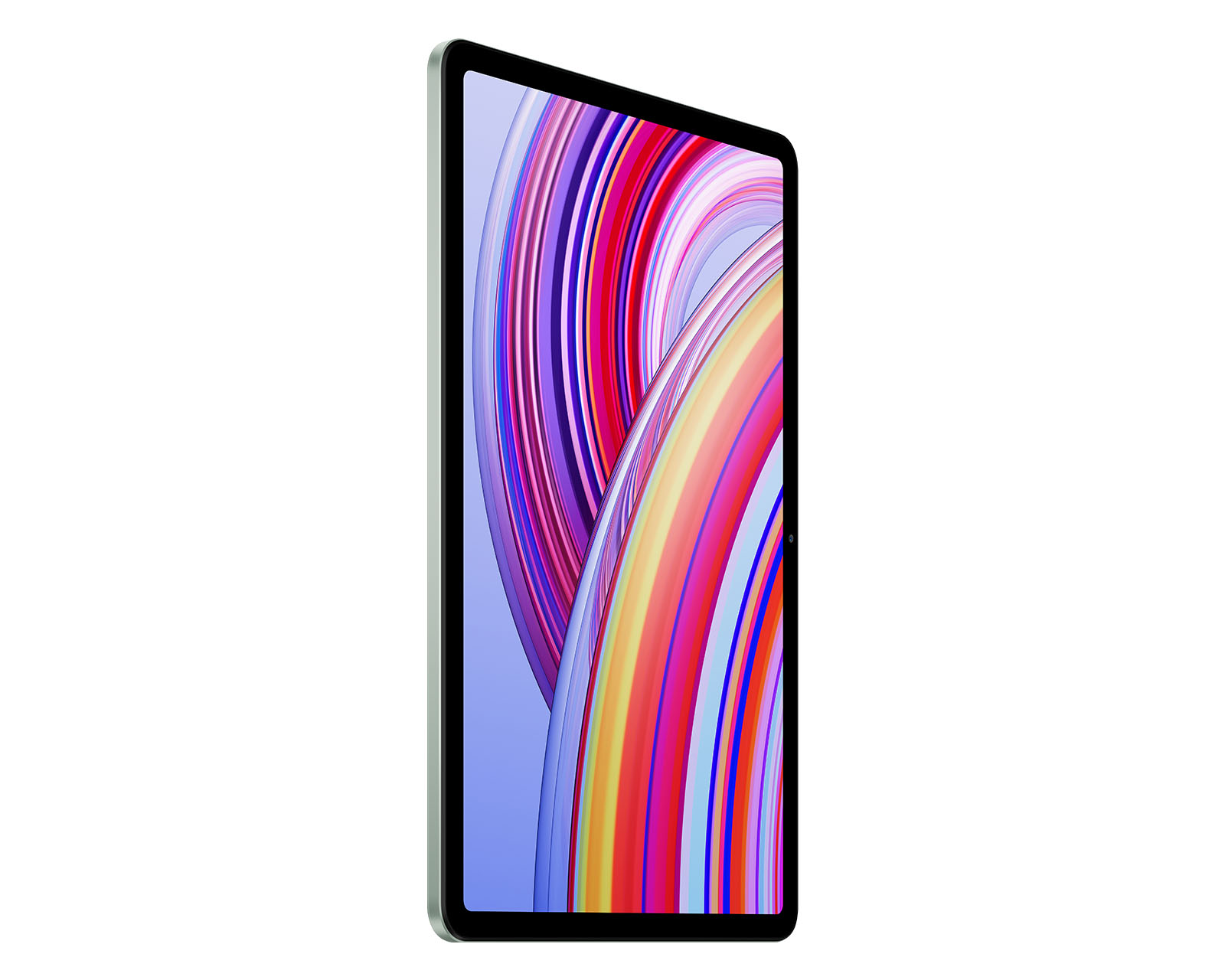 Foto 5 pulgar | Foto 4 | Tablet Xiaomi Redmi Pad Pro N83 12.1 Pulgadas 256 GB 8 GB RAM