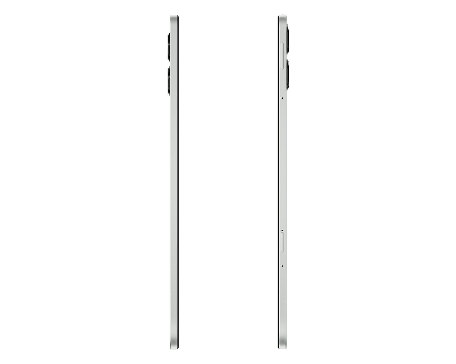 Foto 6 pulgar | Foto 5 | Tablet Xiaomi Redmi Pad Pro N83 12.1 Pulgadas 256 GB 8 GB RAM