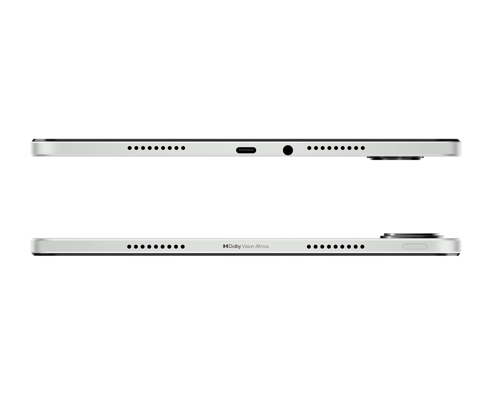 Foto 6 | Foto 6 | Tablet Xiaomi Redmi Pad Pro N83 12.1 Pulgadas 256 GB 8 GB RAM