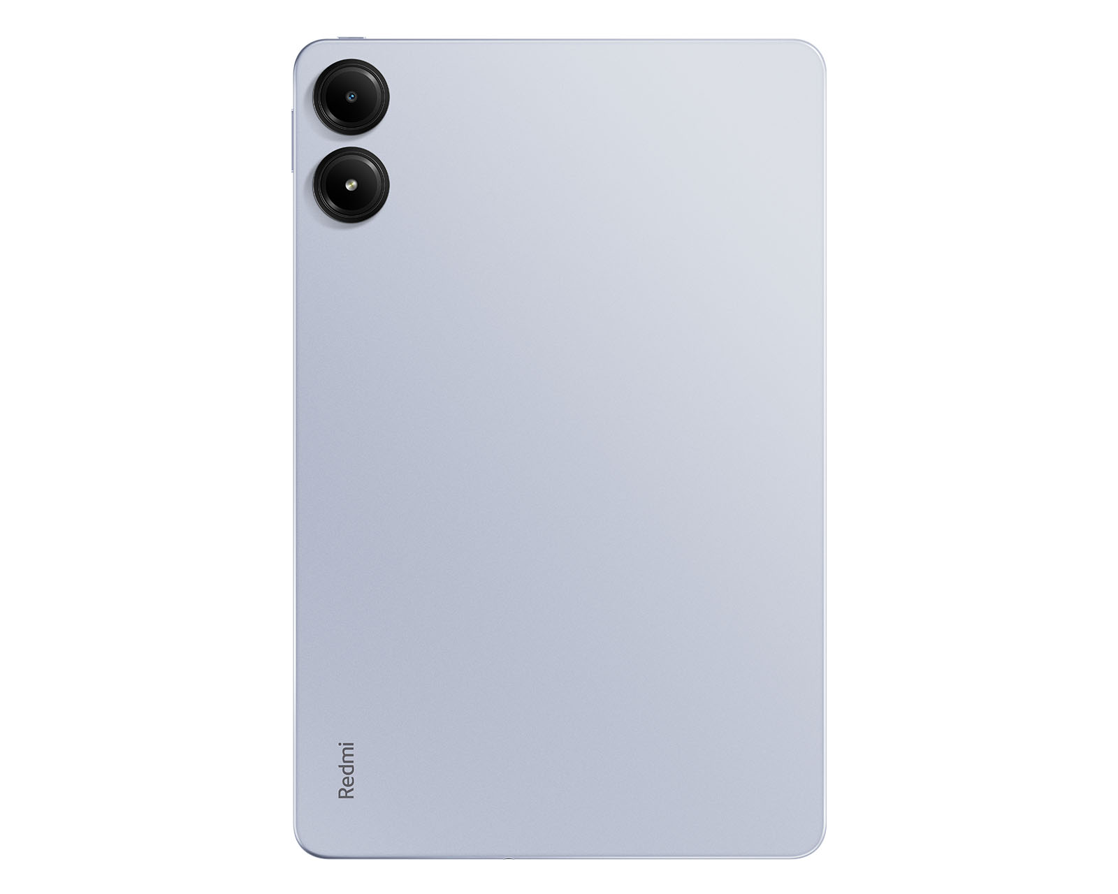 Foto 2 | Foto 2 | Tablet Xiaomi Redmi Pad Pro N83 12.1 Pulgadas 256 GB 8 GB RAM