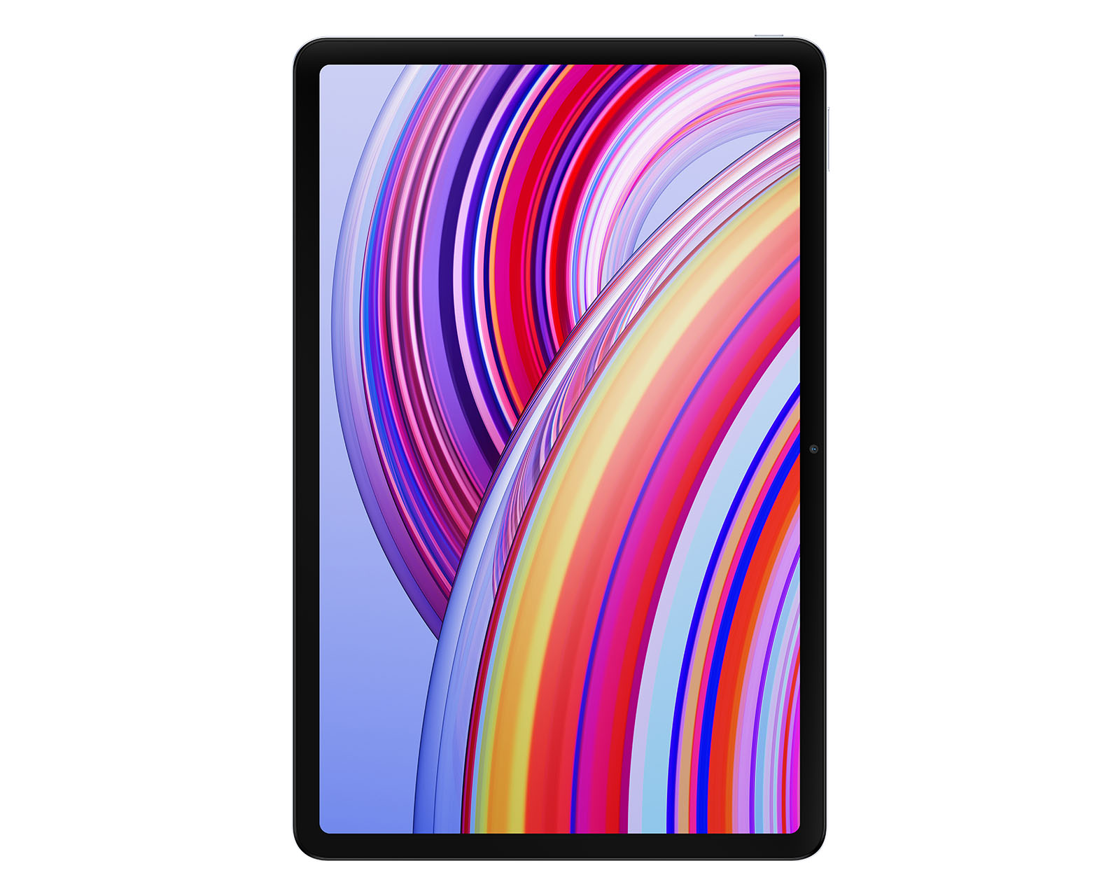 Foto 4 pulgar | Foto 3 | Tablet Xiaomi Redmi Pad Pro N83 12.1 Pulgadas 256 GB 8 GB RAM
