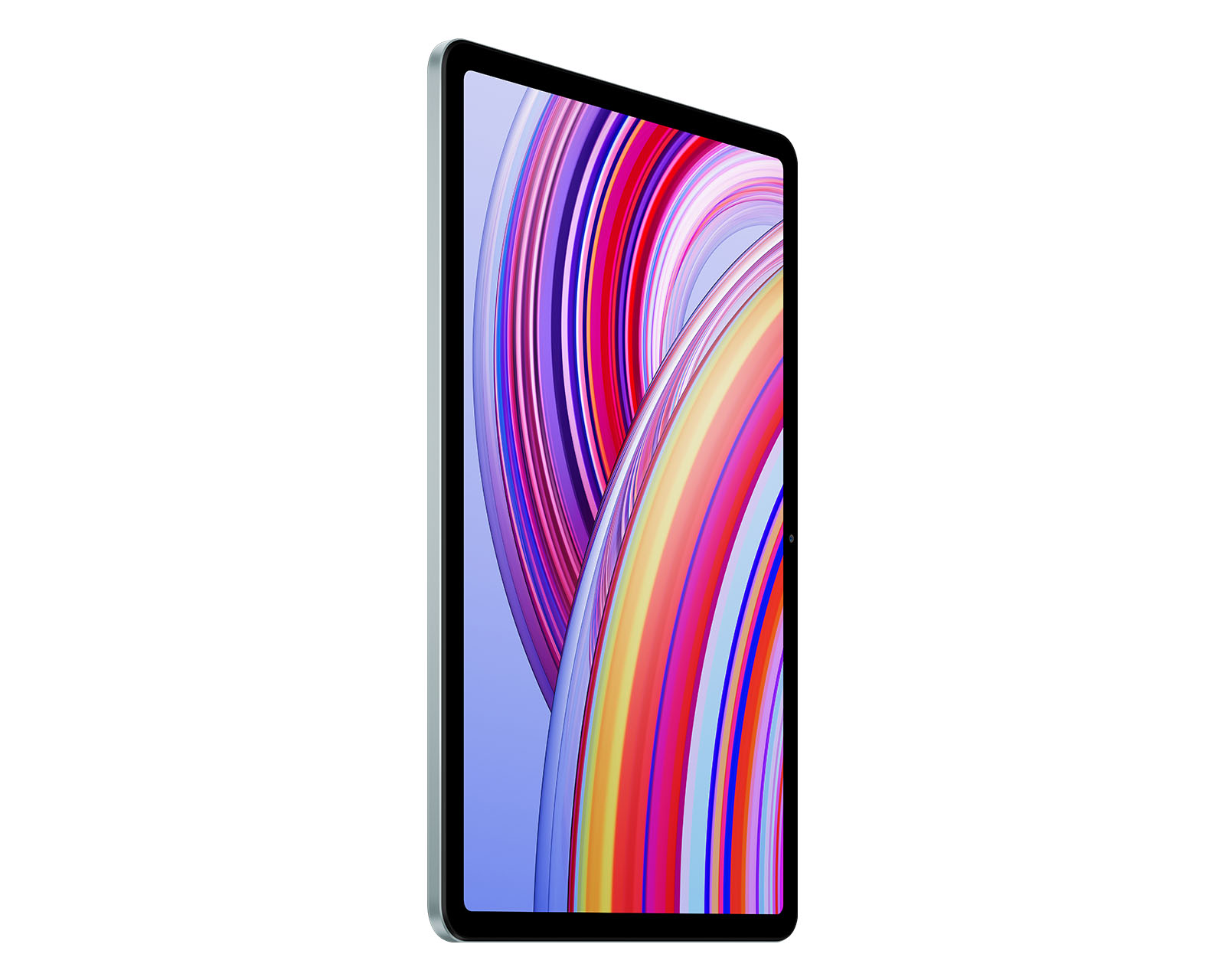 Foto 5 pulgar | Foto 4 | Tablet Xiaomi Redmi Pad Pro N83 12.1 Pulgadas 256 GB 8 GB RAM