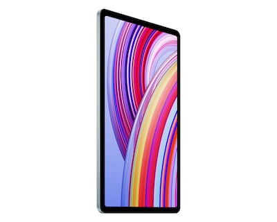 Foto 4 | Foto 4 | Tablet Xiaomi Redmi Pad Pro N83 12.1 Pulgadas 256 GB 8 GB RAM