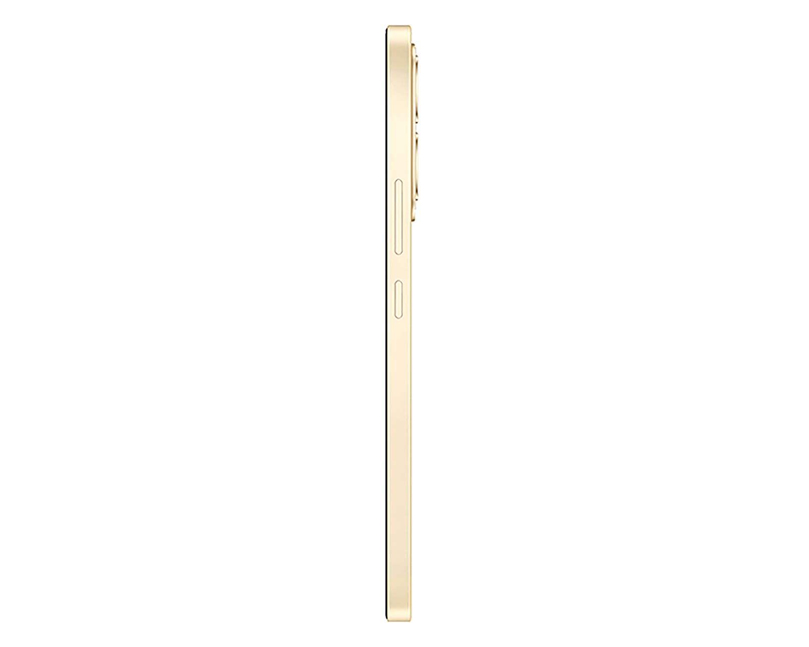 Foto 3 | Foto 3 | Telcel Vivo V25 128 GB Dorado