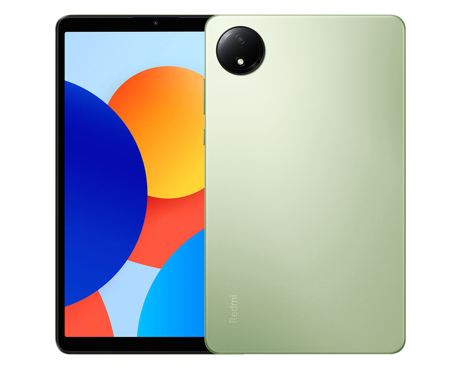 Tablet Xiaomi Redmi Pad SE 8.7 Pulgadas 64 GB 4 GB RAM