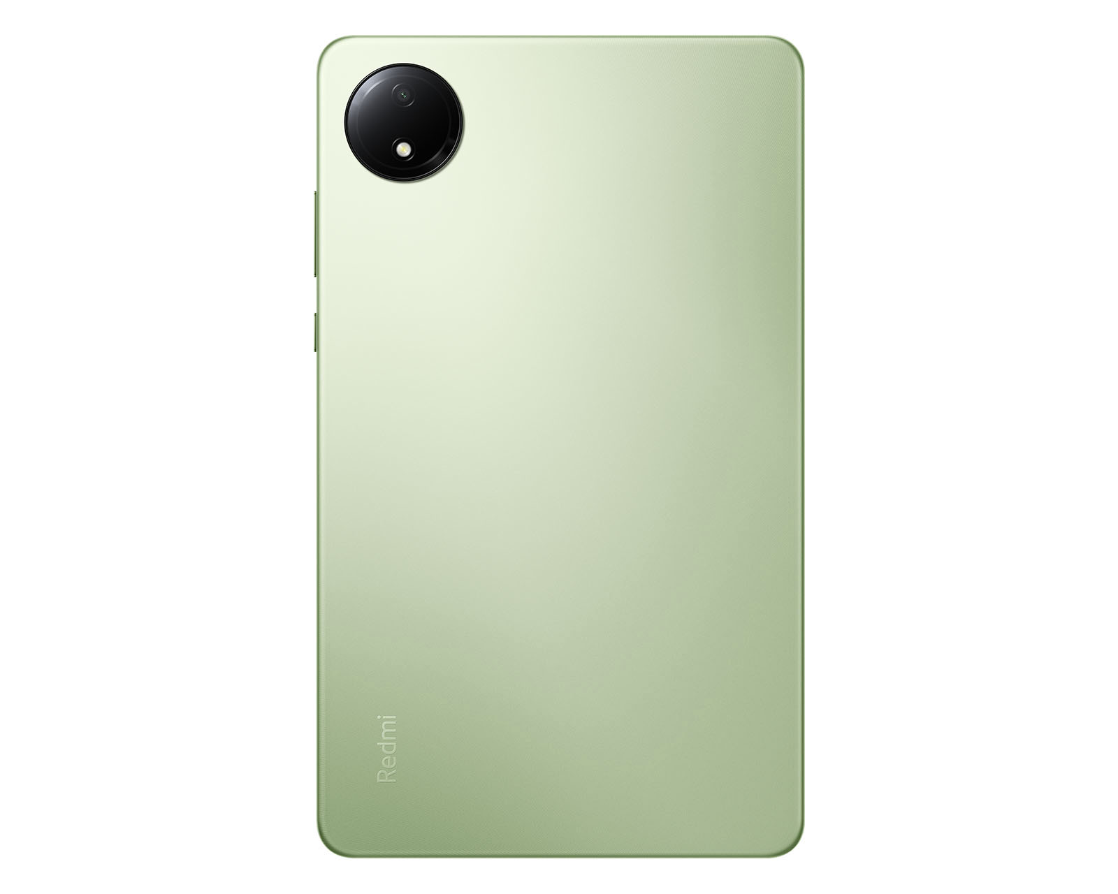 Foto 3 pulgar | Foto 2 | Tablet Xiaomi Redmi Pad SE 8.7 Pulgadas 64 GB 4 GB RAM