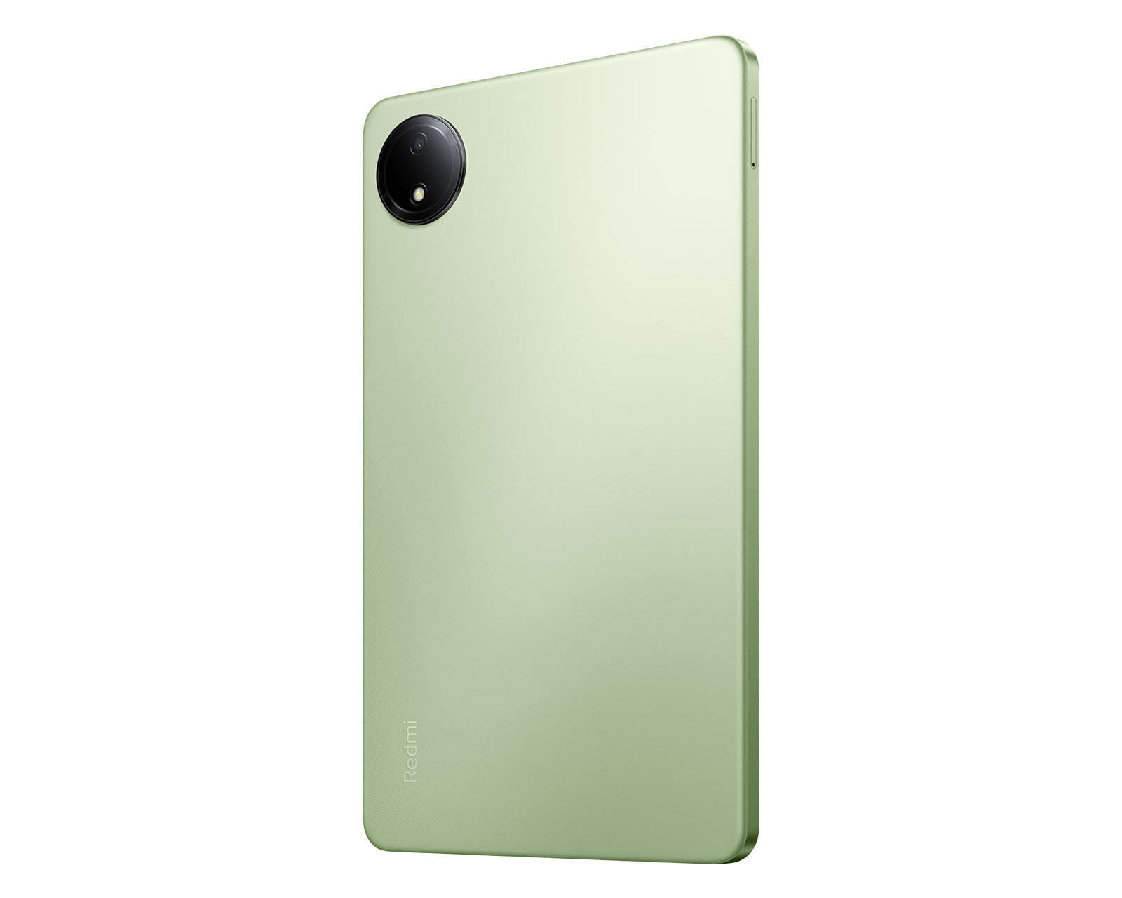Foto 5 pulgar | Foto 4 | Tablet Xiaomi Redmi Pad SE 8.7 Pulgadas 64 GB 4 GB RAM