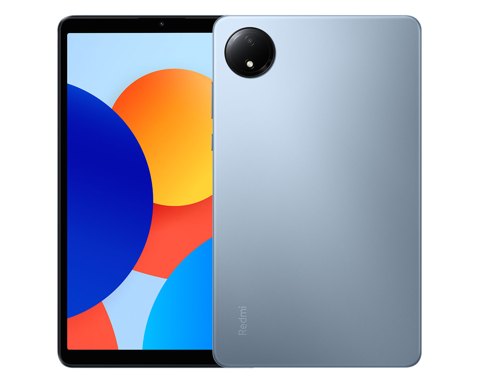 Tablet Xiaomi Redmi Pad SE 8.7 Pulgadas 64 GB 4 GB RAM