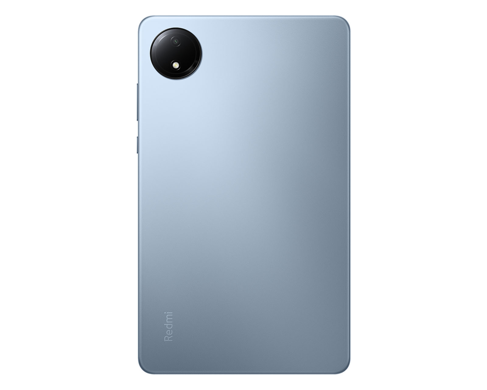 Foto 3 pulgar | Foto 2 | Tablet Xiaomi Redmi Pad SE 8.7 Pulgadas 64 GB 4 GB RAM