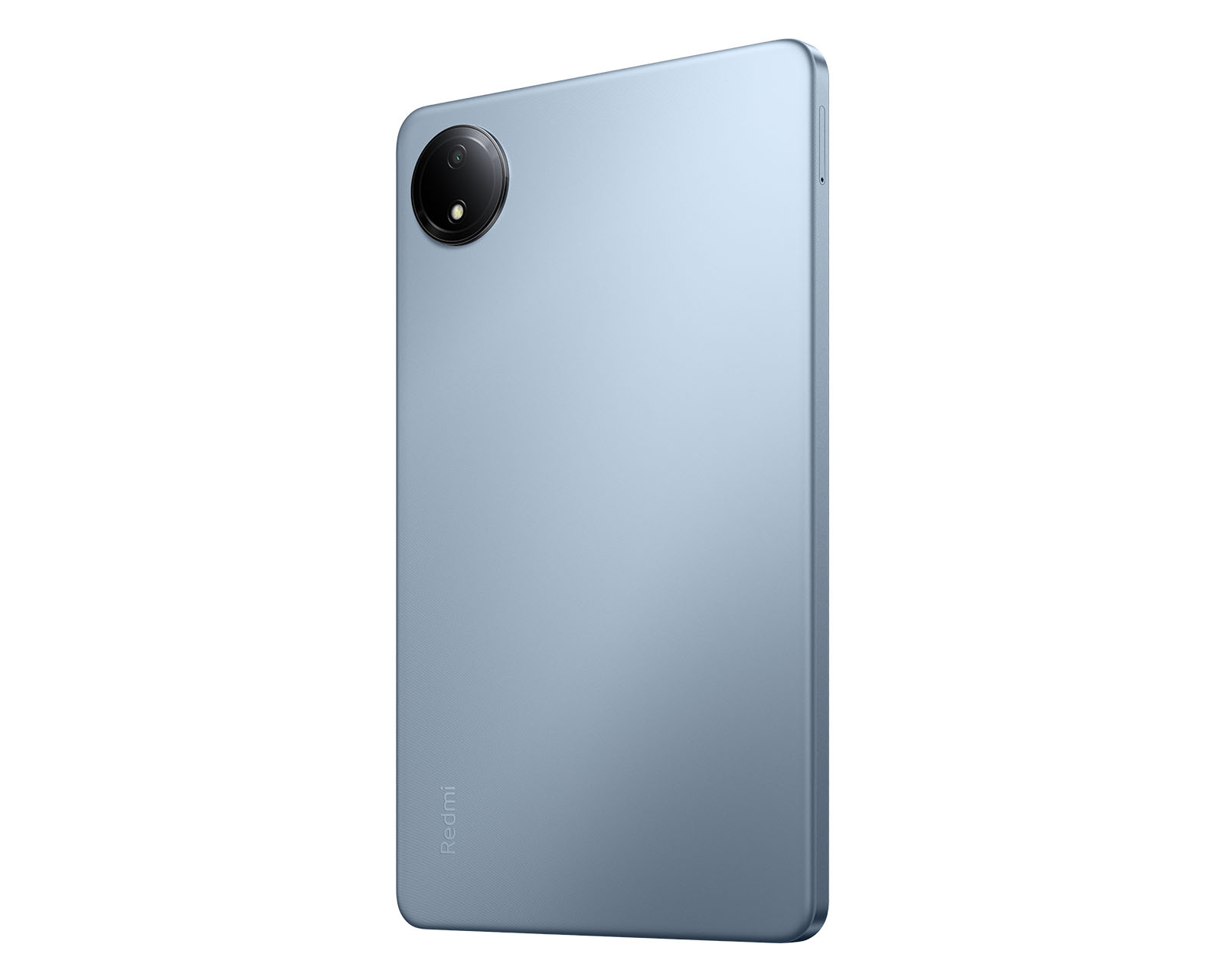 Foto 5 pulgar | Foto 4 | Tablet Xiaomi Redmi Pad SE 8.7 Pulgadas 64 GB 4 GB RAM