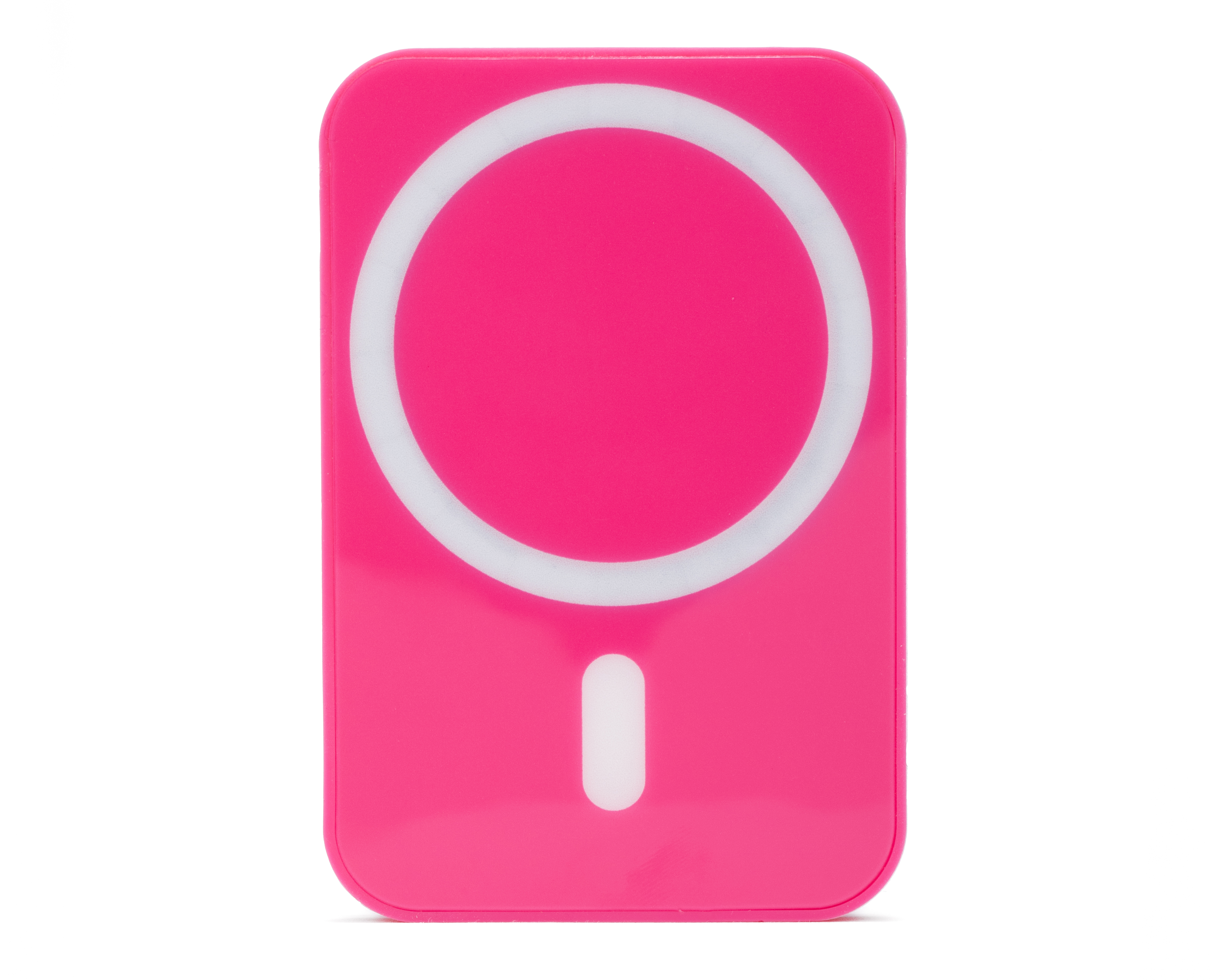 Foto 2 | Foto 2 | Soporte para Celular Blob Magnético