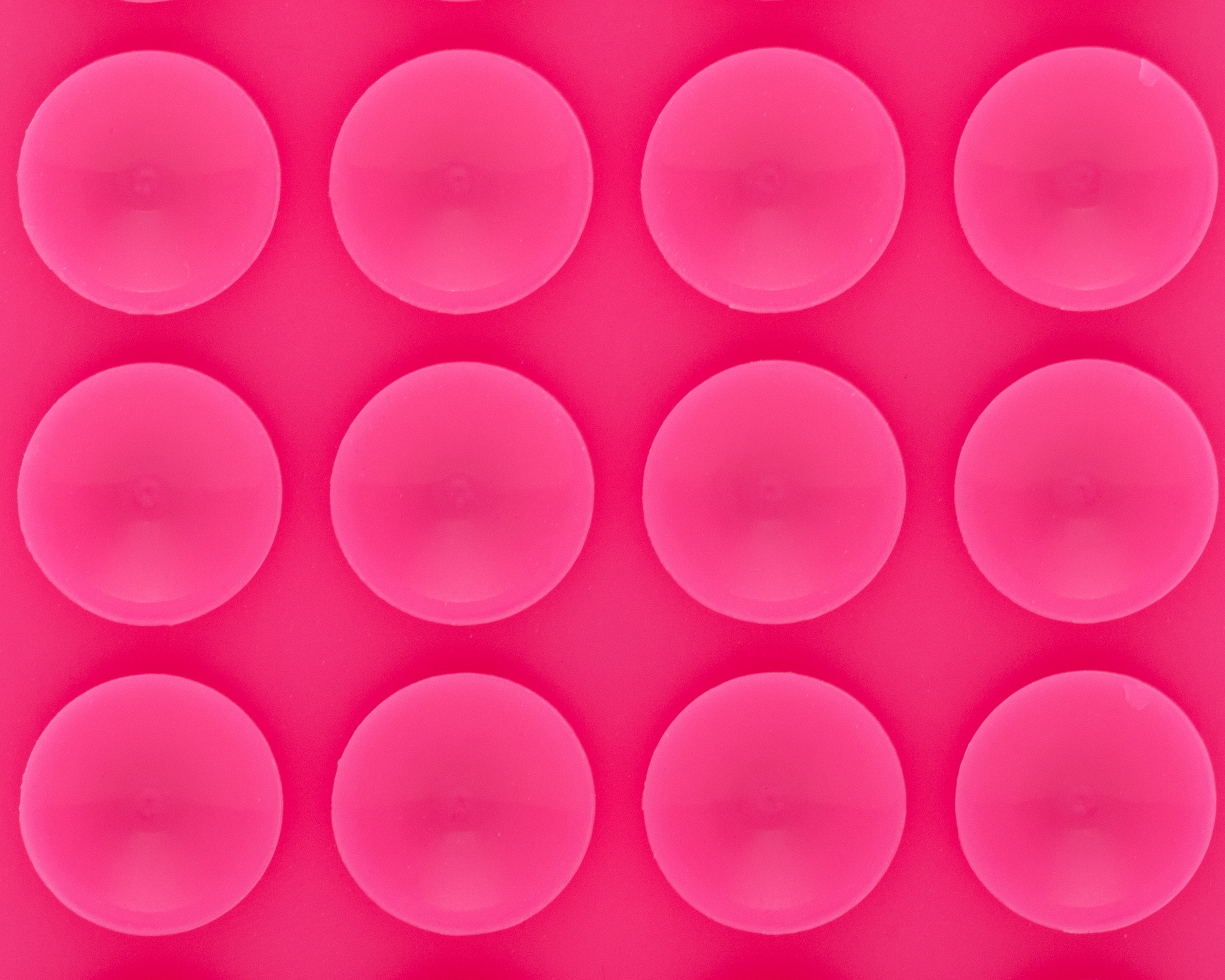 Foto 4 | Foto 4 | Soporte para Celular Blob Magnético