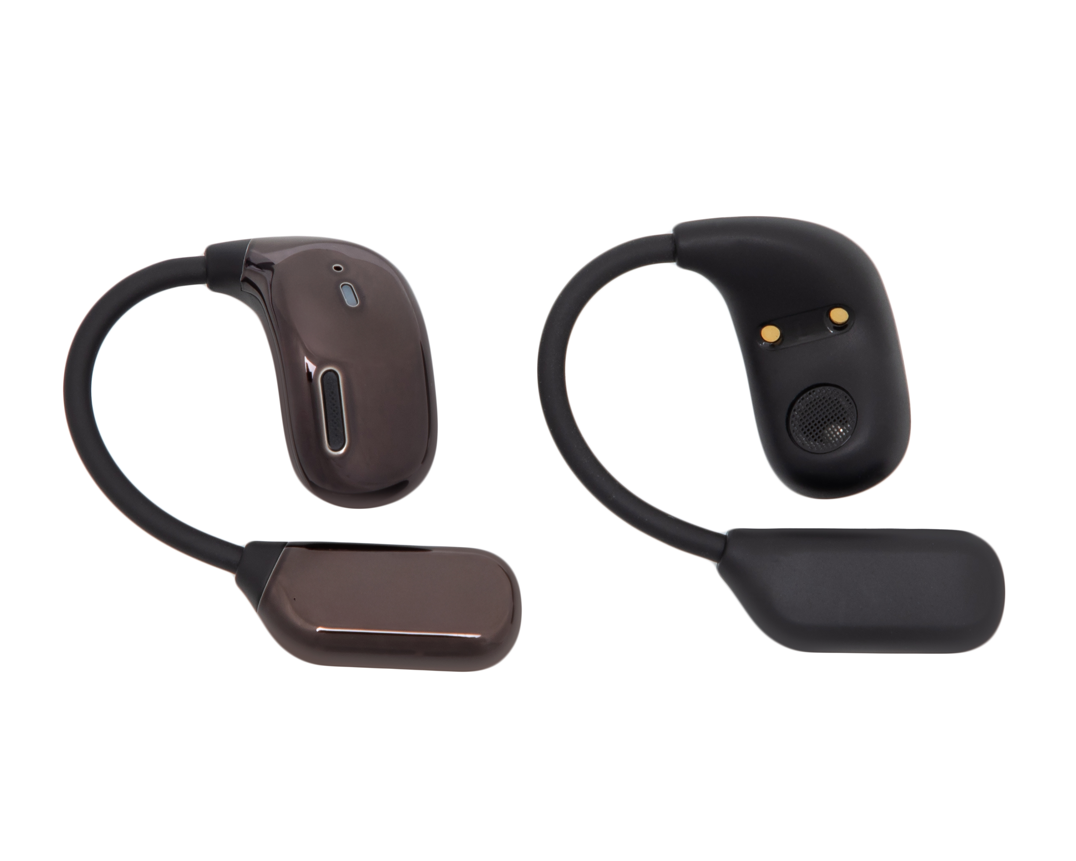 Foto 1 | Foto 1 | Audífonos True Wireless EVL TW-004 con Pantalla Táctil