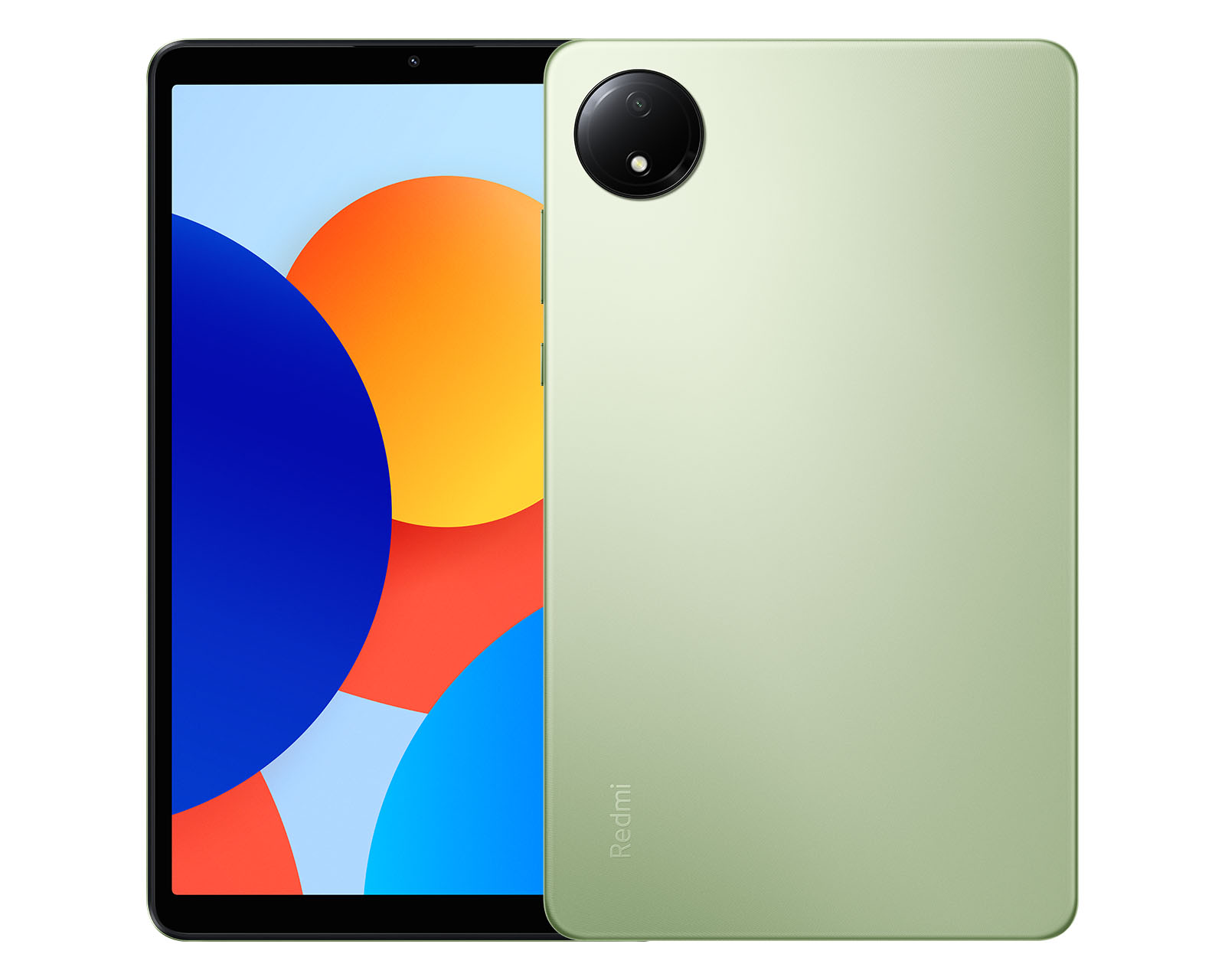 Tablet Xiaomi Redmi Pad SE 8.7 Pulgadas 128 GB 4 GB RAM