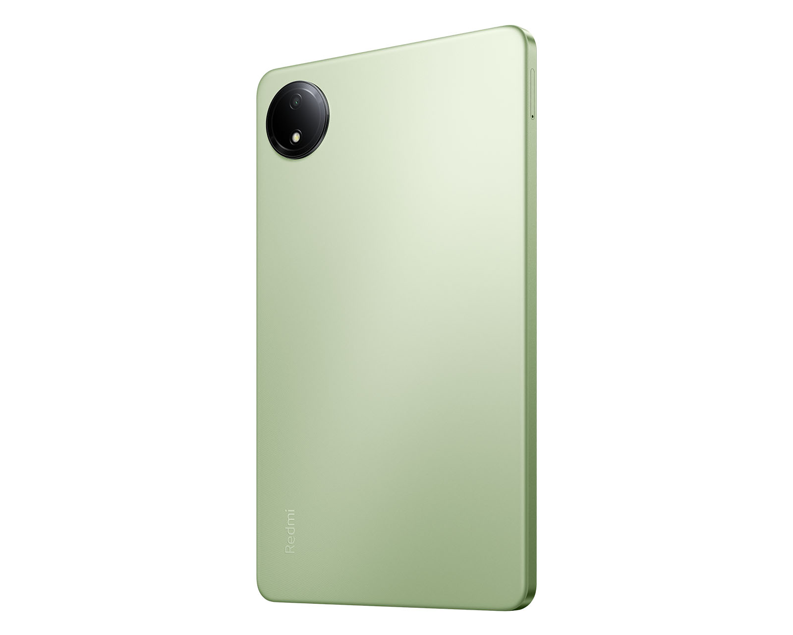 Foto 5 pulgar | Foto 4 | Tablet Xiaomi Redmi Pad SE 8.7 Pulgadas 128 GB 4 GB RAM