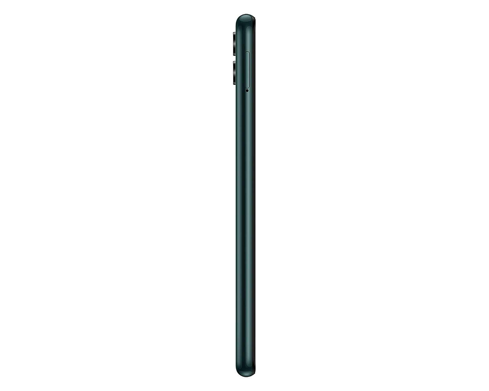 Foto 6 | Foto 6 | Celular Samsung Liberado Galaxy A04 64 GB Verde