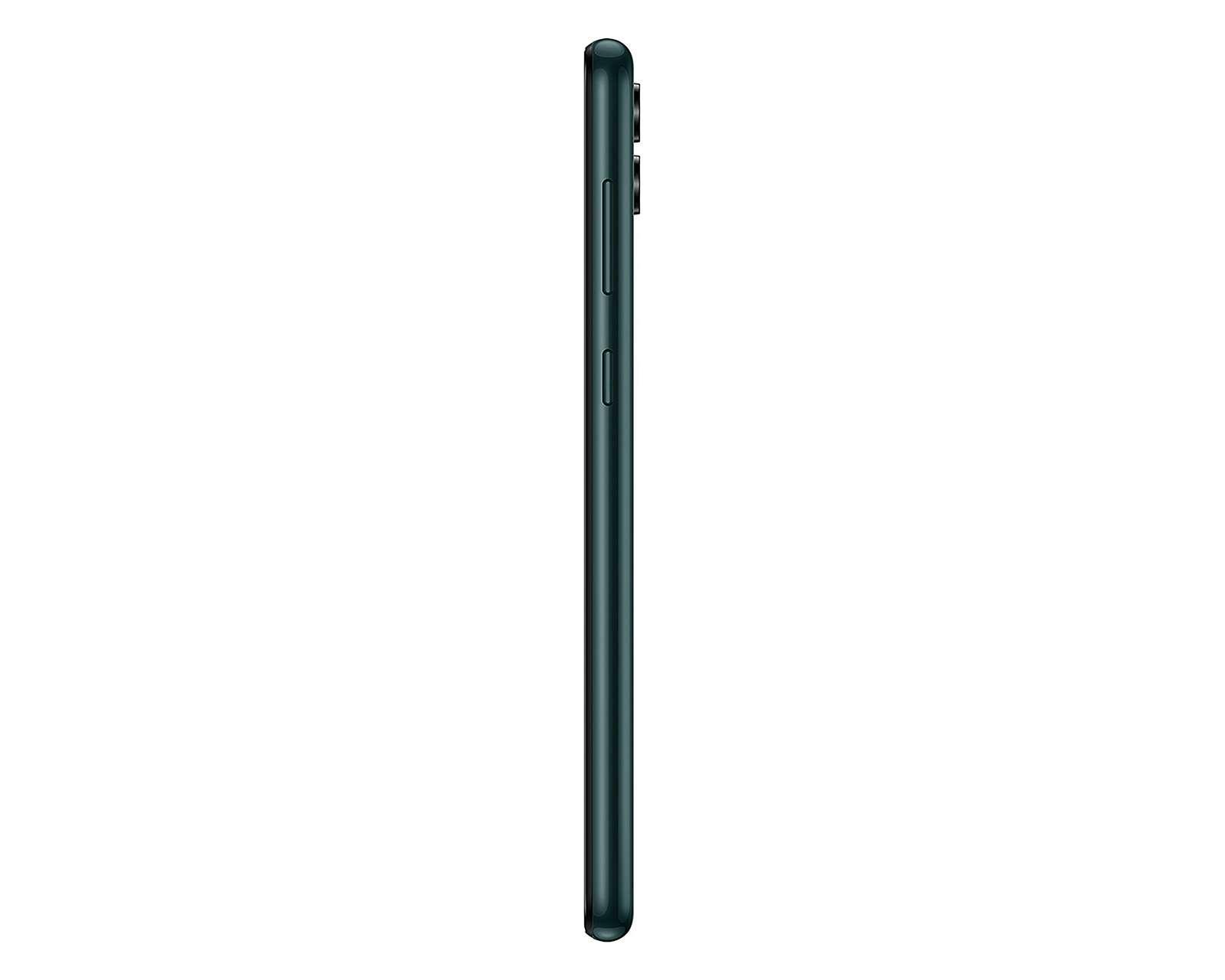 Foto 8 pulgar | Foto 7 | Celular Samsung Liberado Galaxy A04 64 GB Verde
