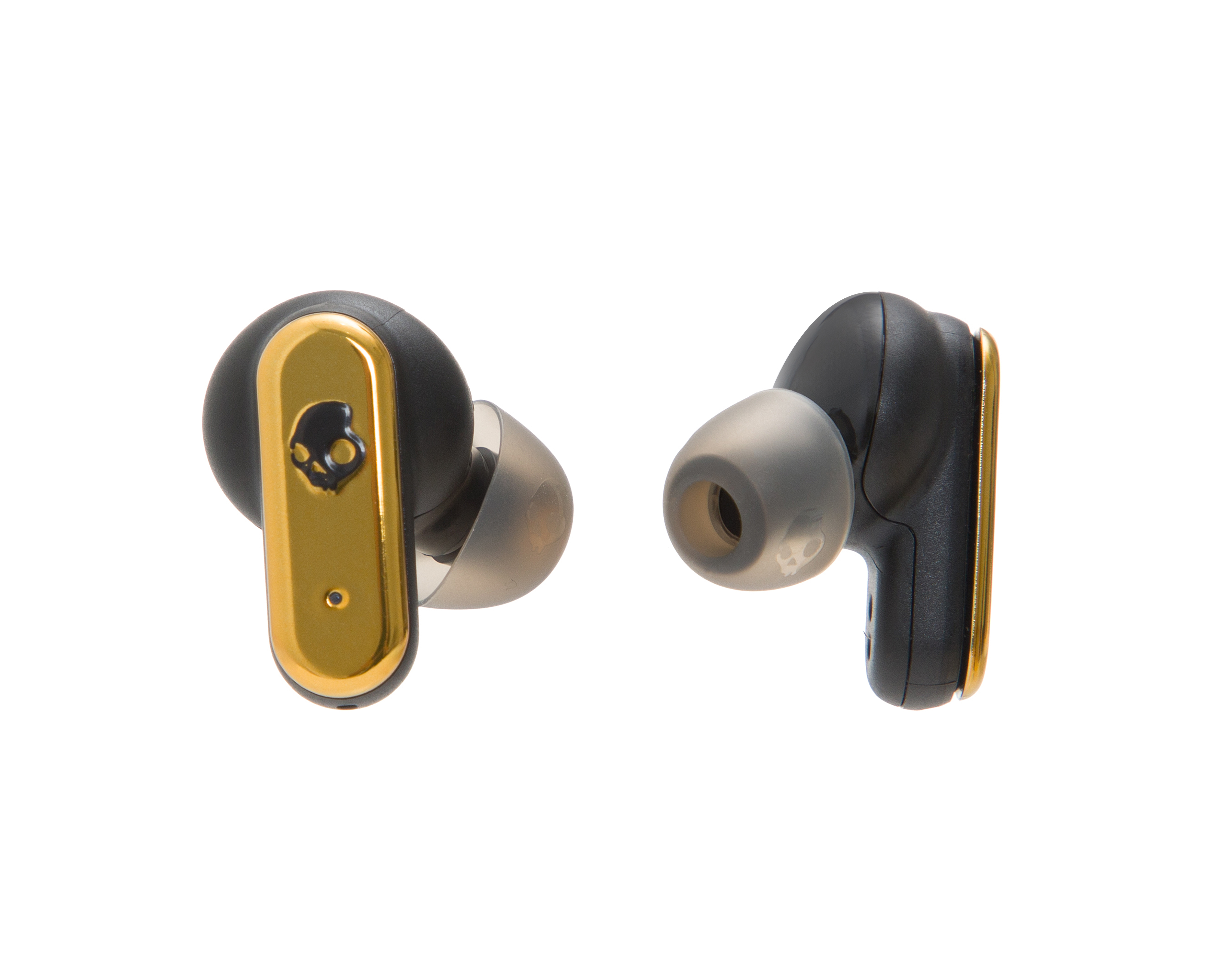 Foto 2 pulgar | Foto 1 | Audífonos True Wireless Skullcandy Canelo Dime Evo con Cancelación de Ruido
