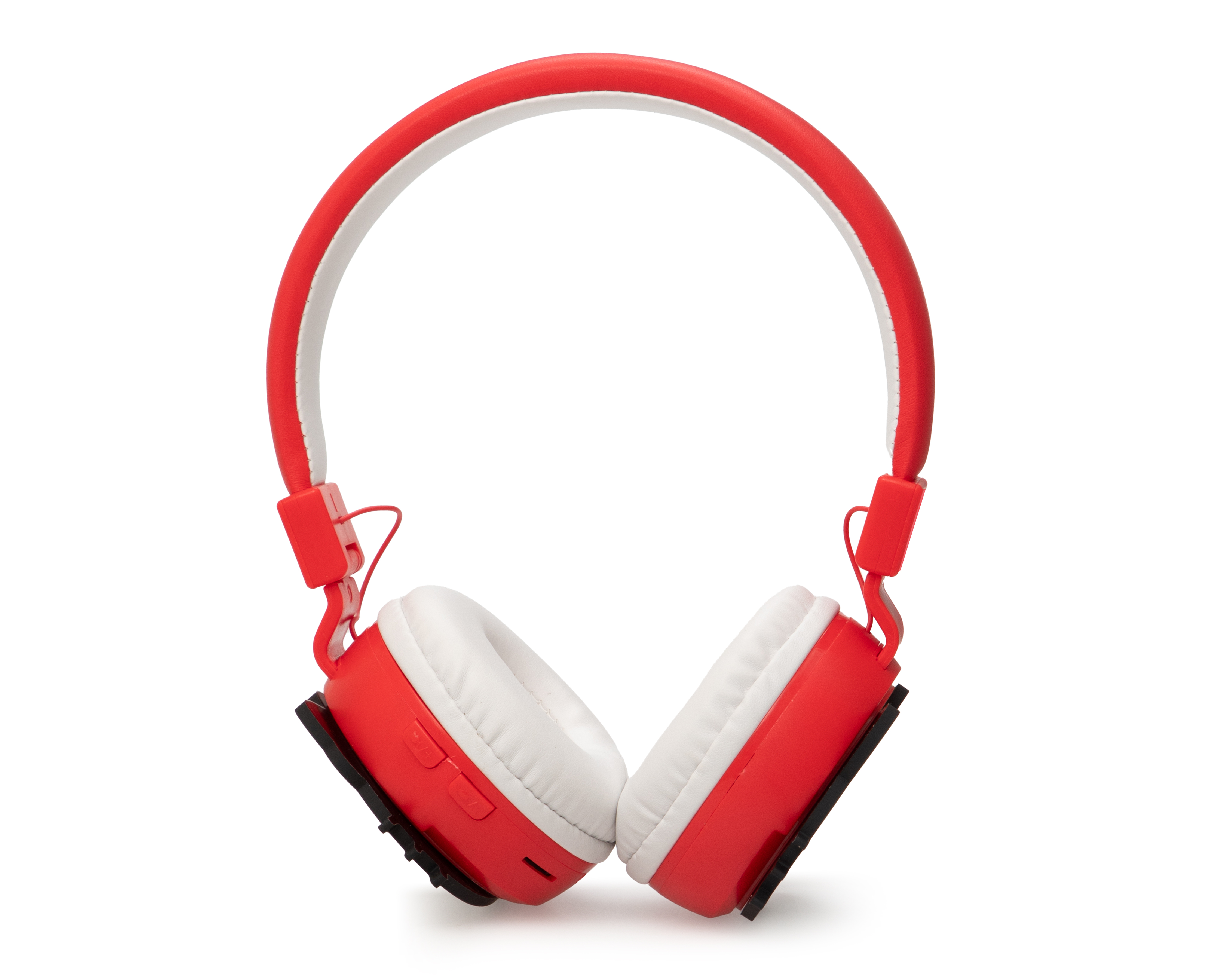 Foto 2 | Foto 2 | Audífonos de Diadema Inalámbricos Sanrio HKHDPH336-CPL Bluetooth