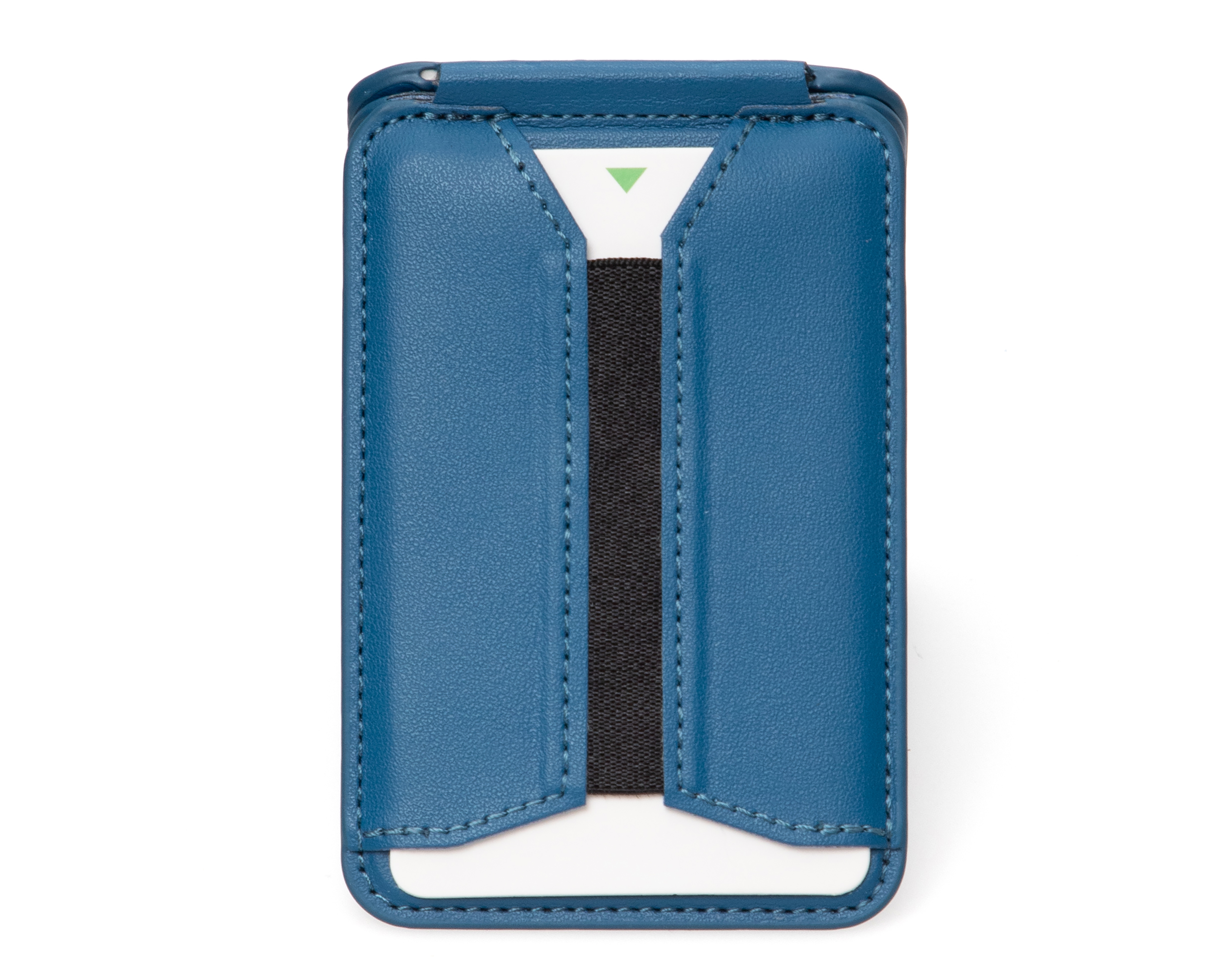 Soporte para Celular Blob Magnético