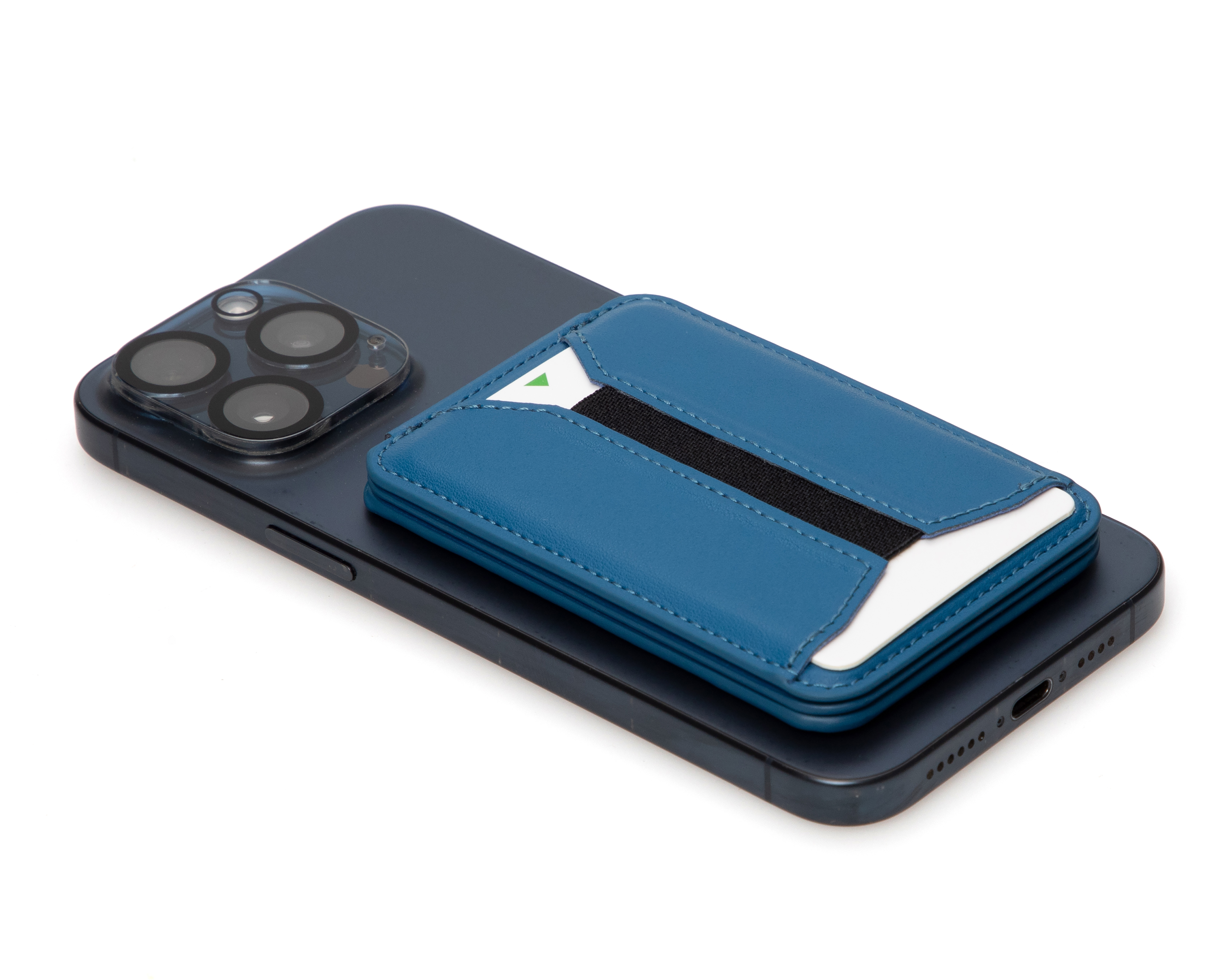 Foto 4 pulgar | Foto 3 | Soporte para Celular Blob Magnético