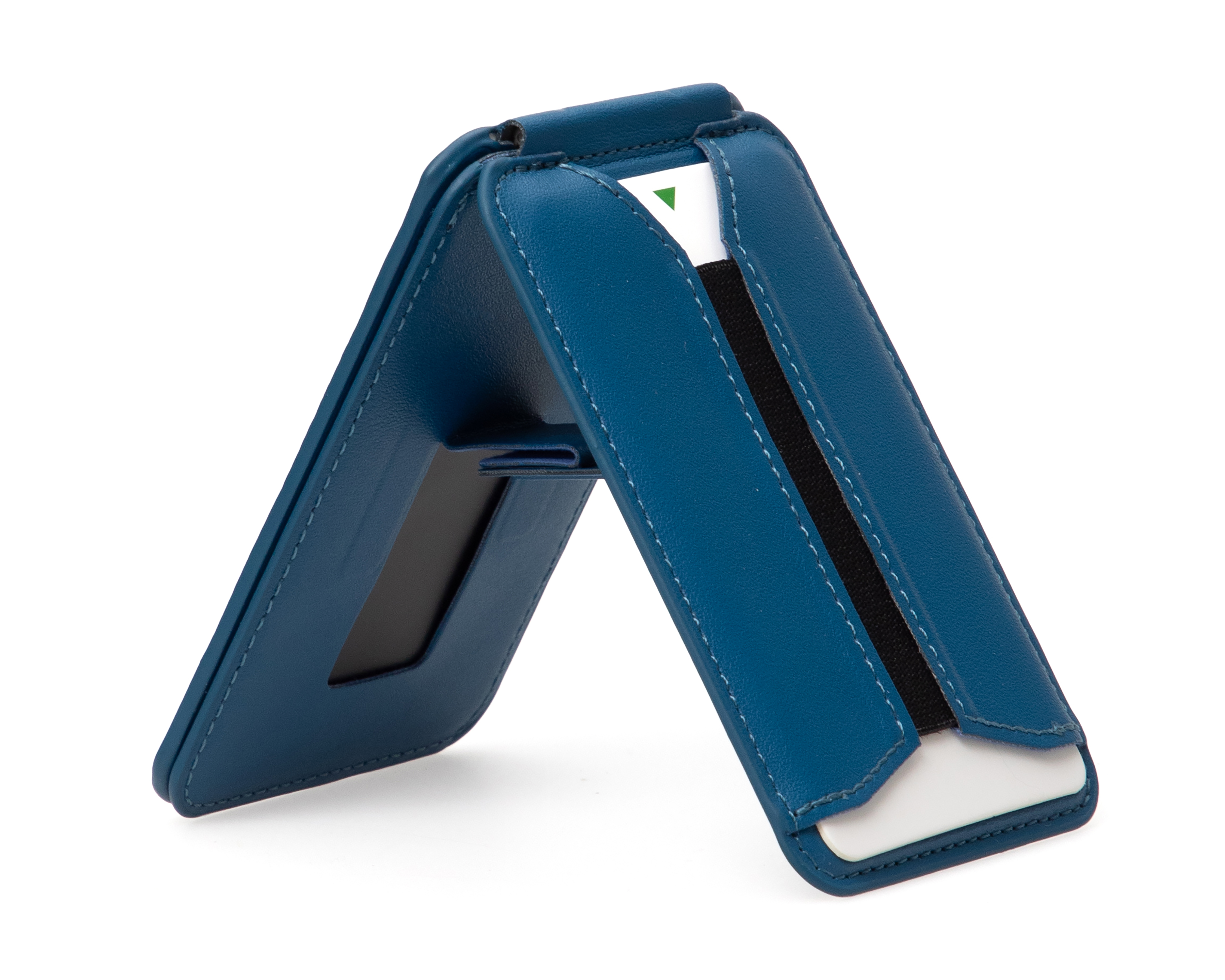 Foto 5 pulgar | Foto 4 | Soporte para Celular Blob Magnético