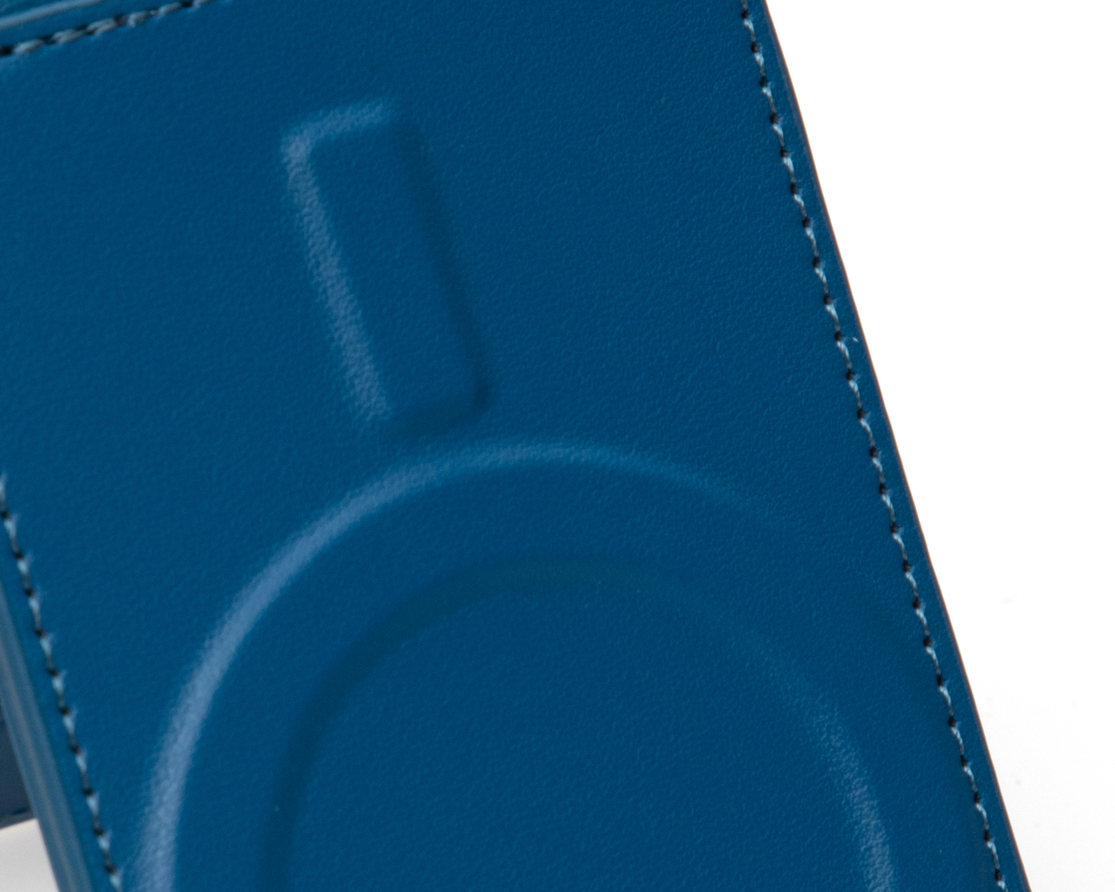 Foto 5 | Foto 5 | Soporte para Celular Blob Magnético