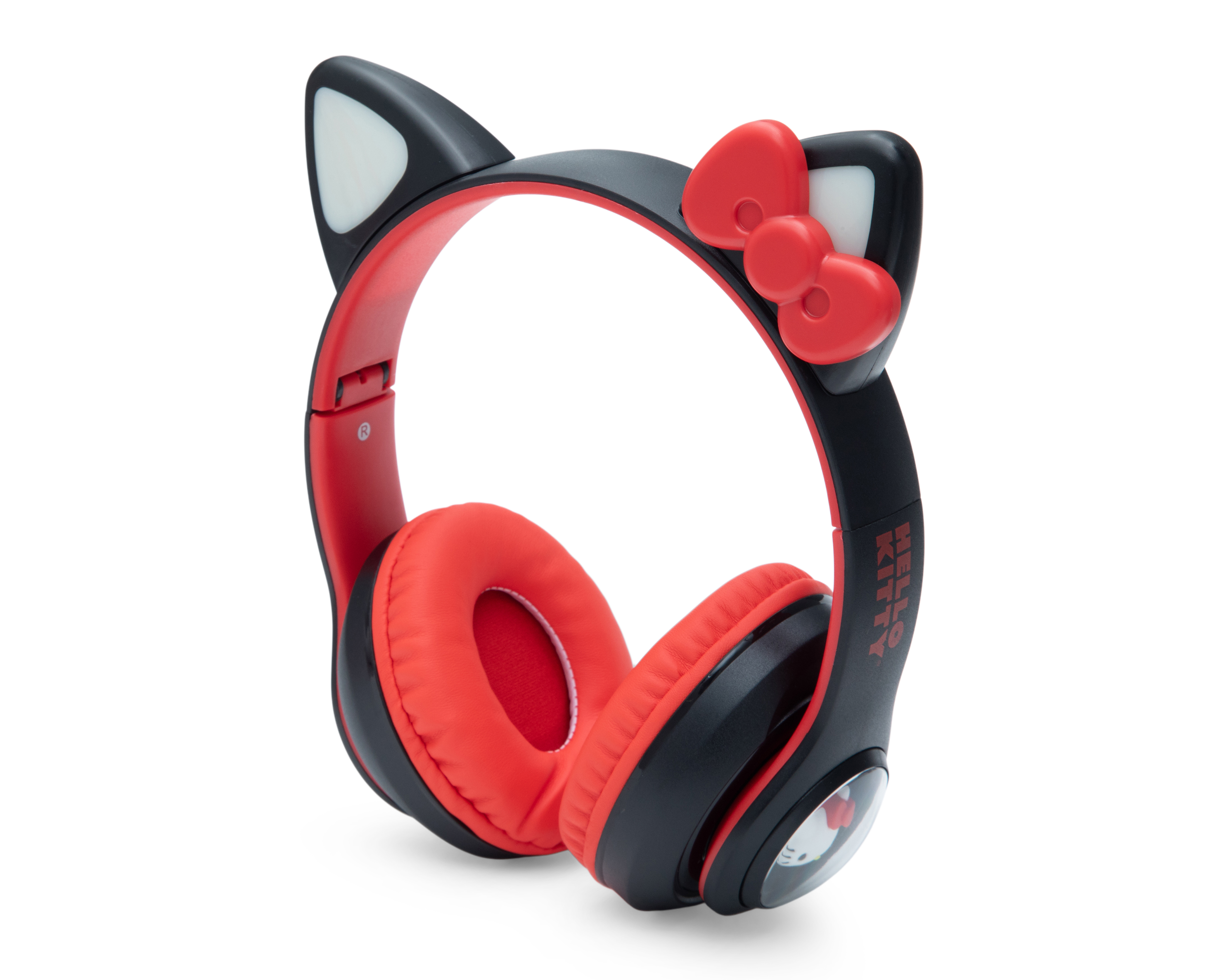 Audífonos de Diadema Inalámbricos Sanrio HKLEDBTHP2-CPL