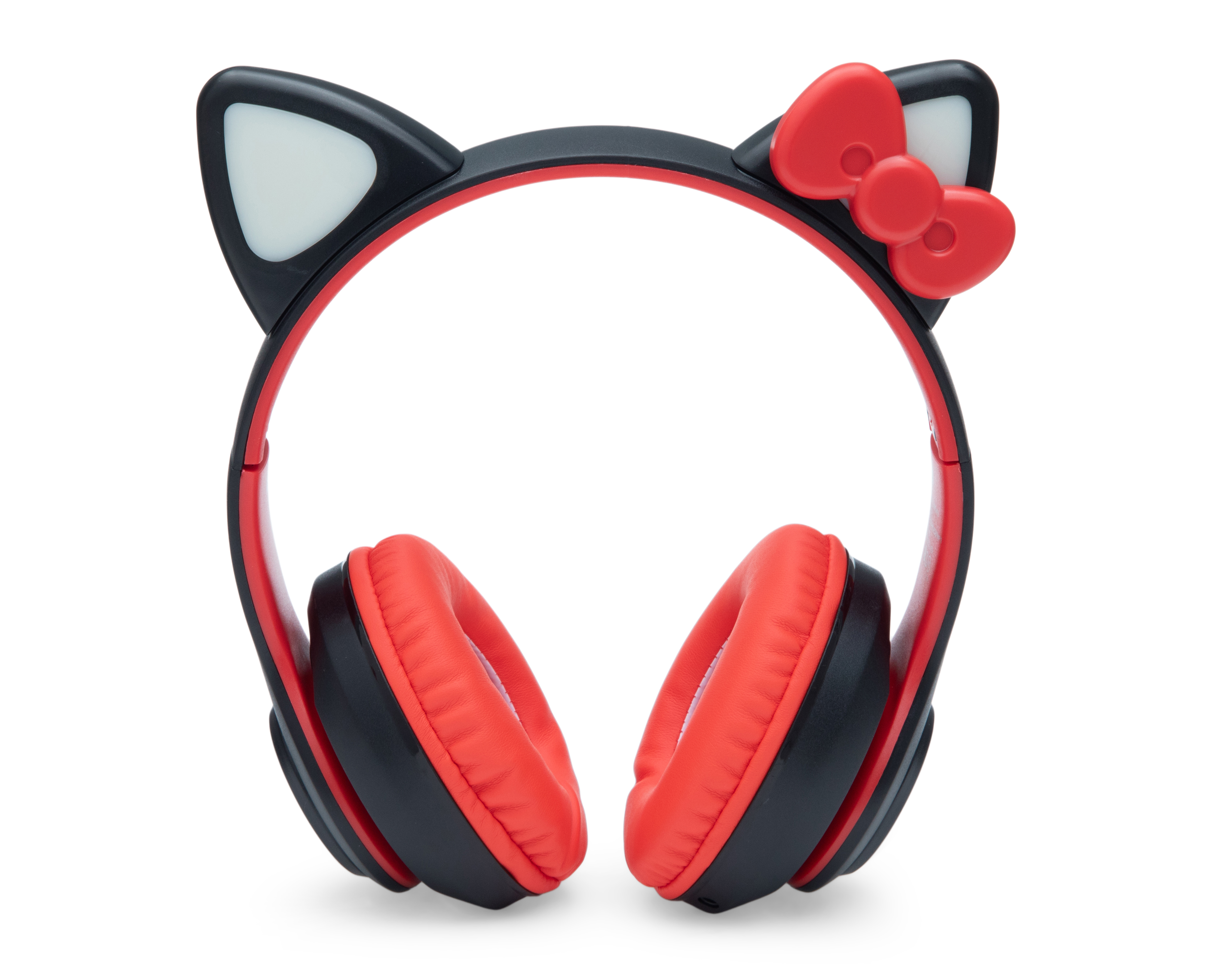 Foto 2 | Foto 2 | Audífonos de Diadema Inalámbricos Sanrio HKLEDBTHP2-CPL