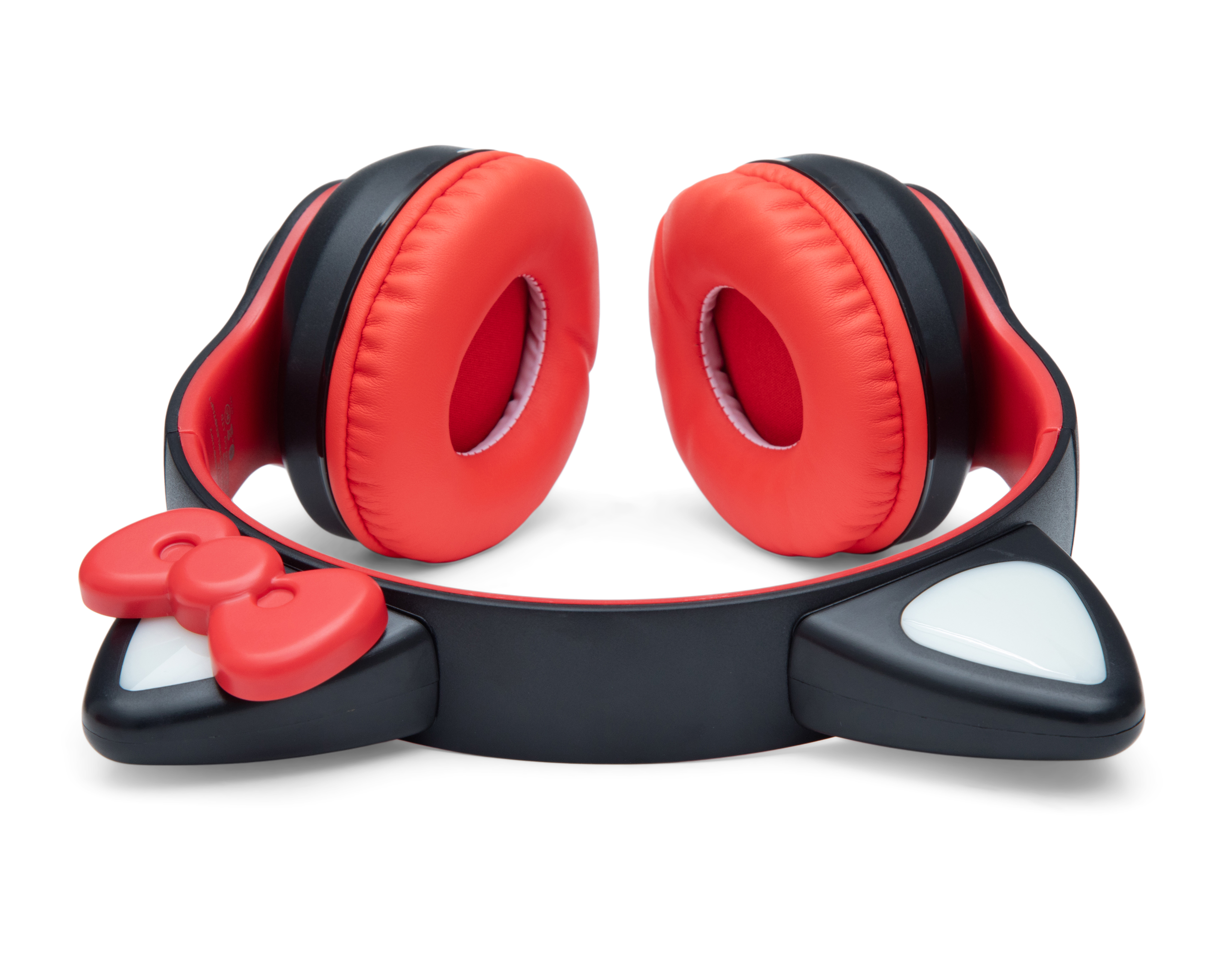 Foto 7 pulgar | Foto 6 | Audífonos de Diadema Inalámbricos Sanrio HKLEDBTHP2-CPL