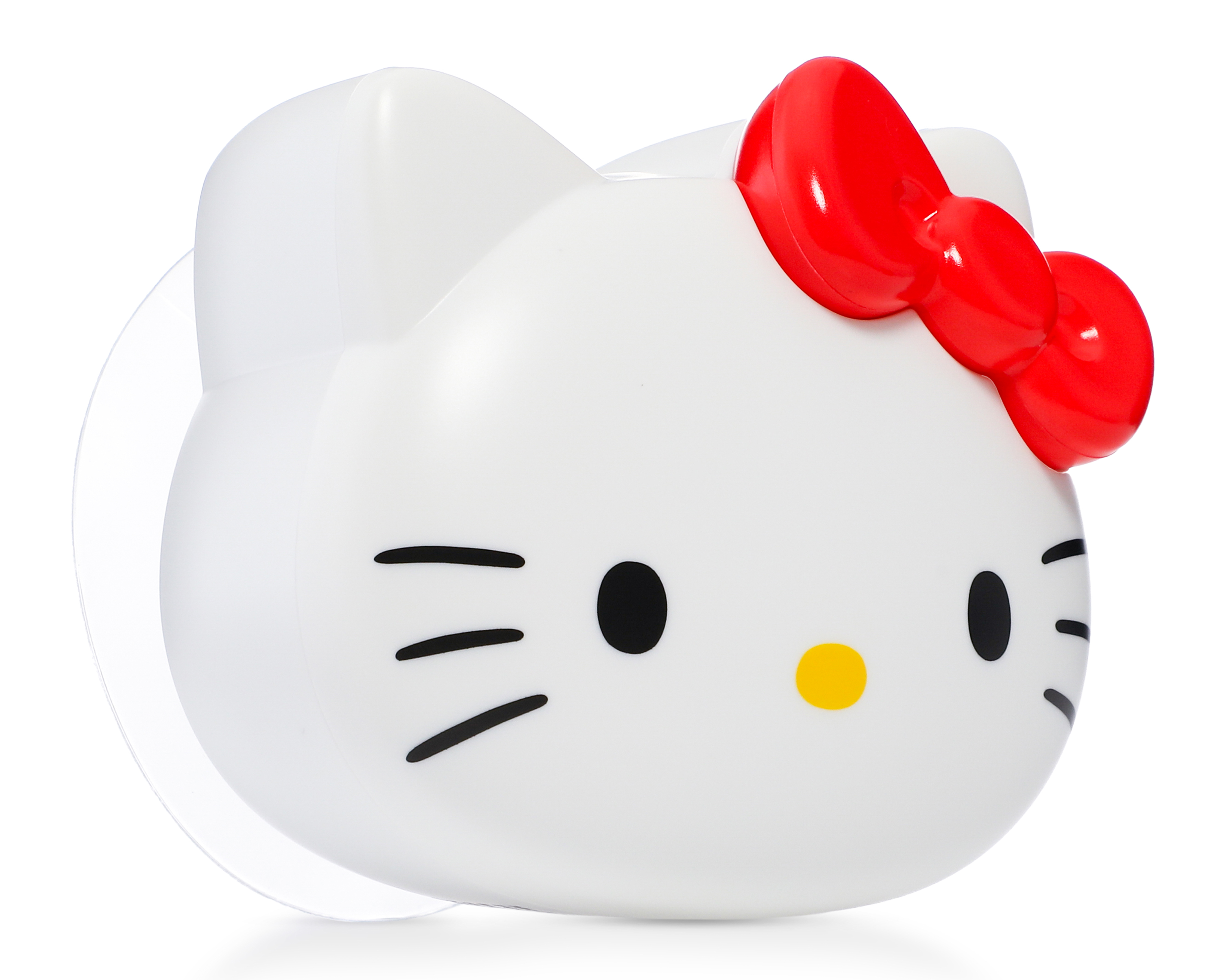 Foto 1 | Foto 1 | Bocina Bluetooth Sanrio Hello Kitty HKSHWSPKRD-CPL 3W para Ducha