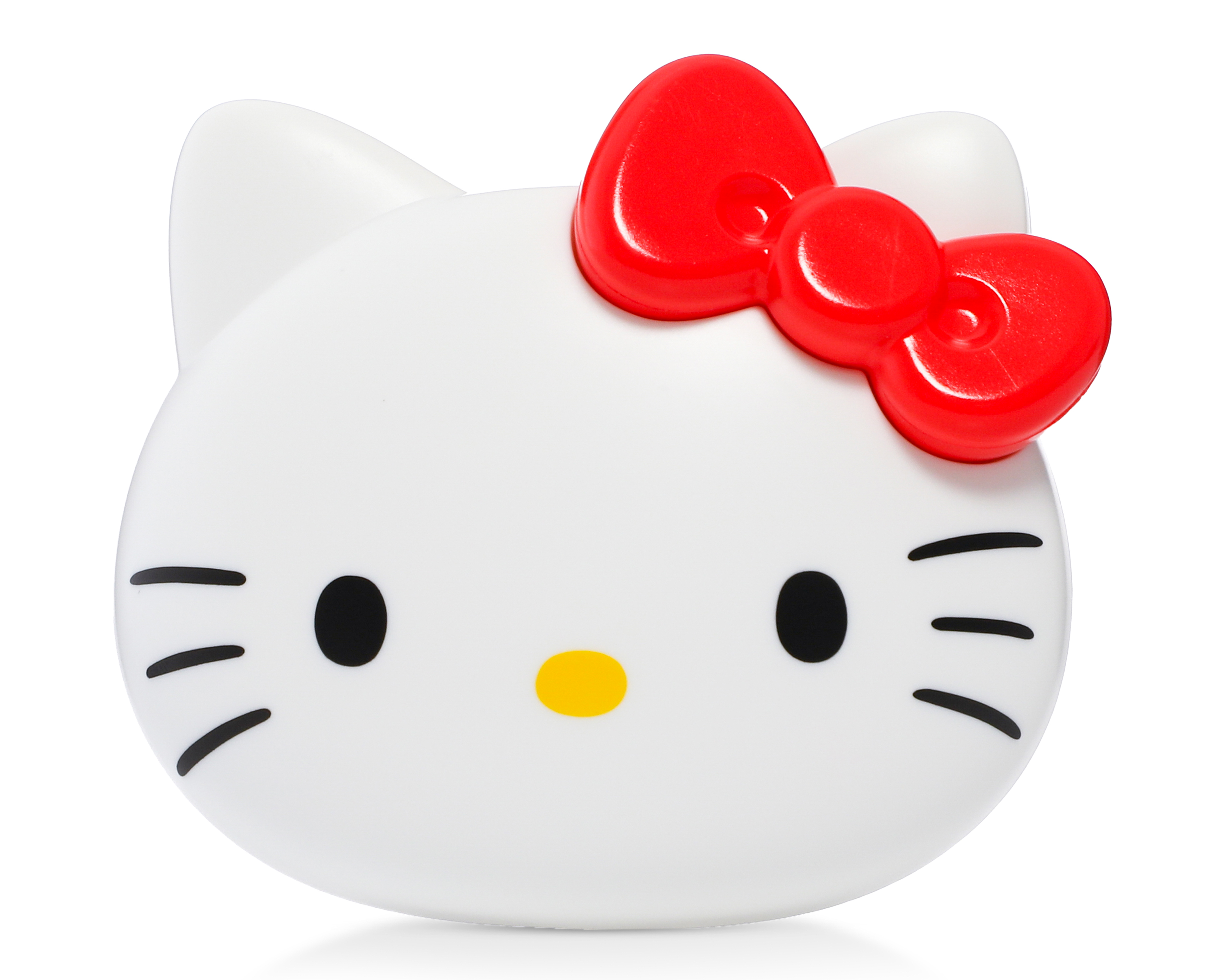 Foto 2 | Foto 2 | Bocina Bluetooth Sanrio Hello Kitty HKSHWSPKRD-CPL 3W para Ducha