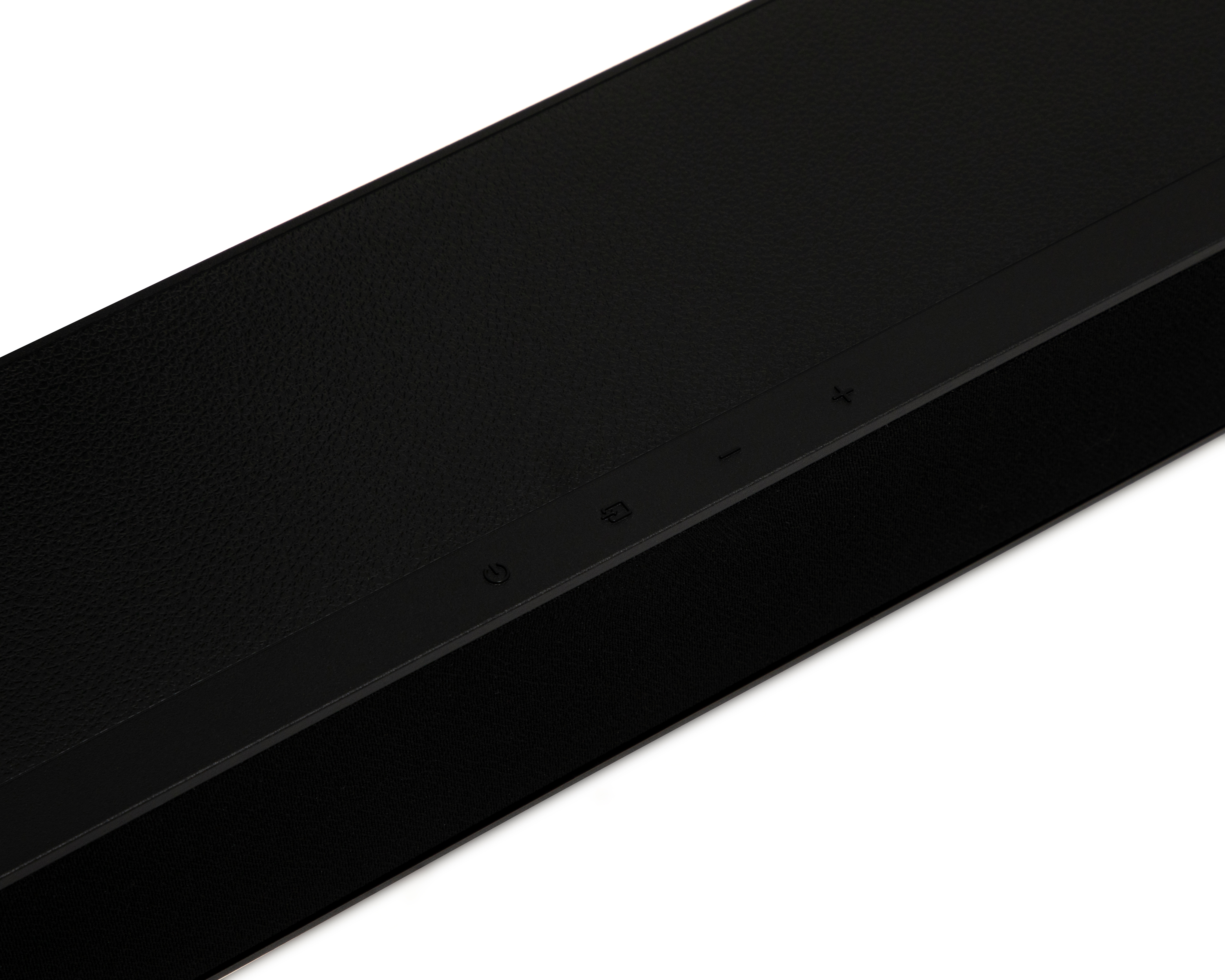 Foto 3 | Foto 3 | Barra de Sonido Hisense HS2100 con Subwoofer