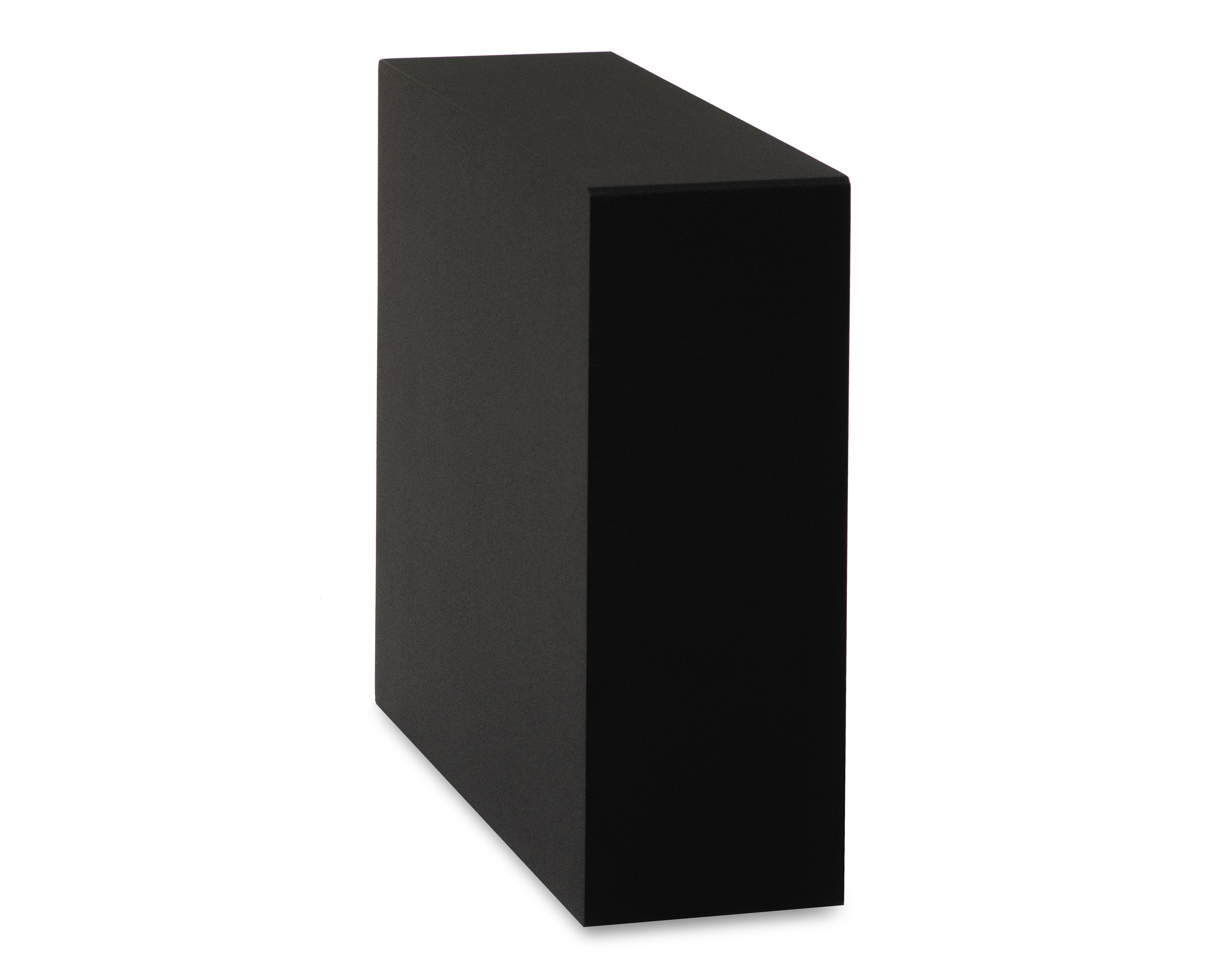 Foto 5 pulgar | Foto 4 | Barra de Sonido Hisense HS2100 con Subwoofer