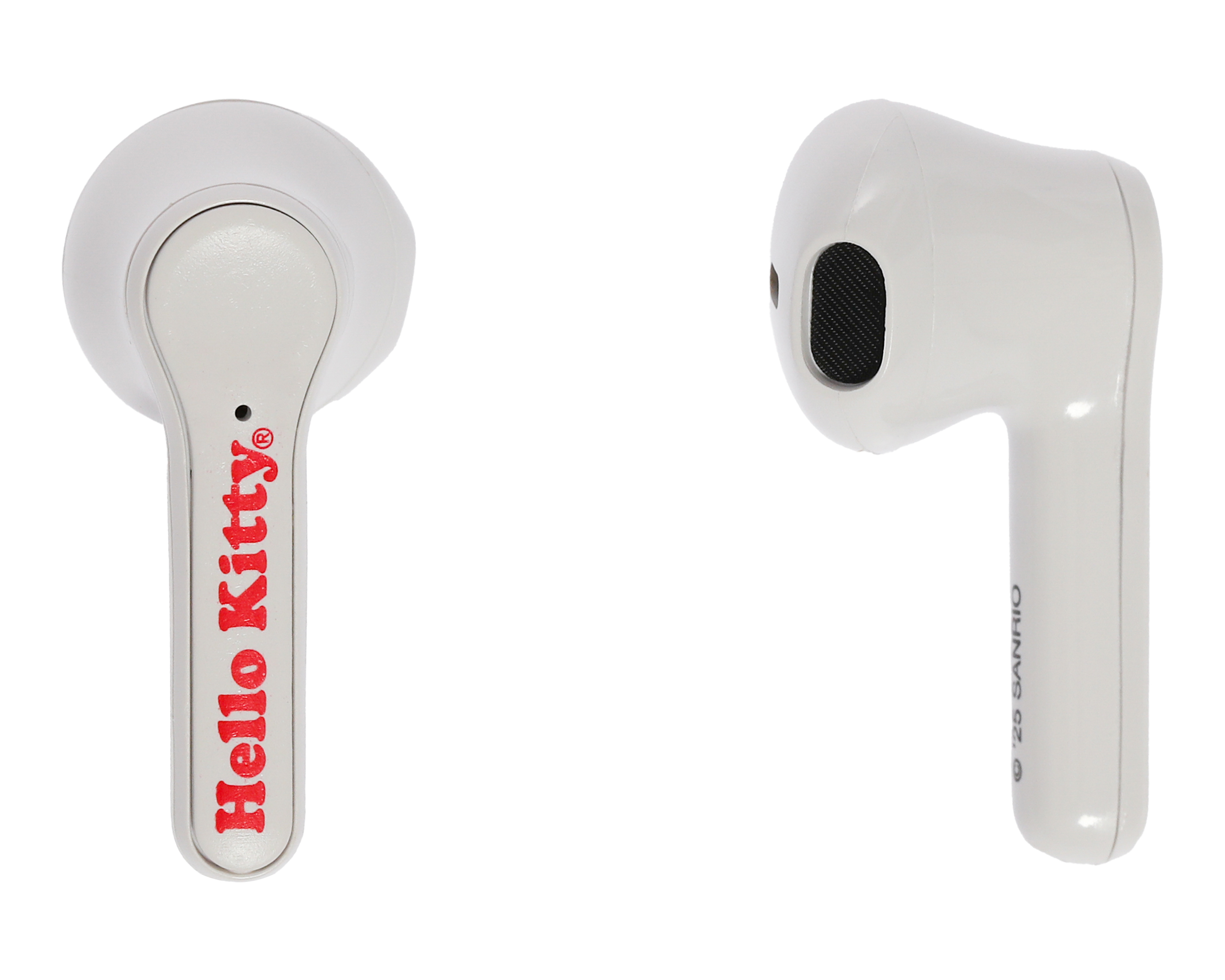 Audífonos True Wireless Sanrio HKTWS223PK-CPL Bluetooth