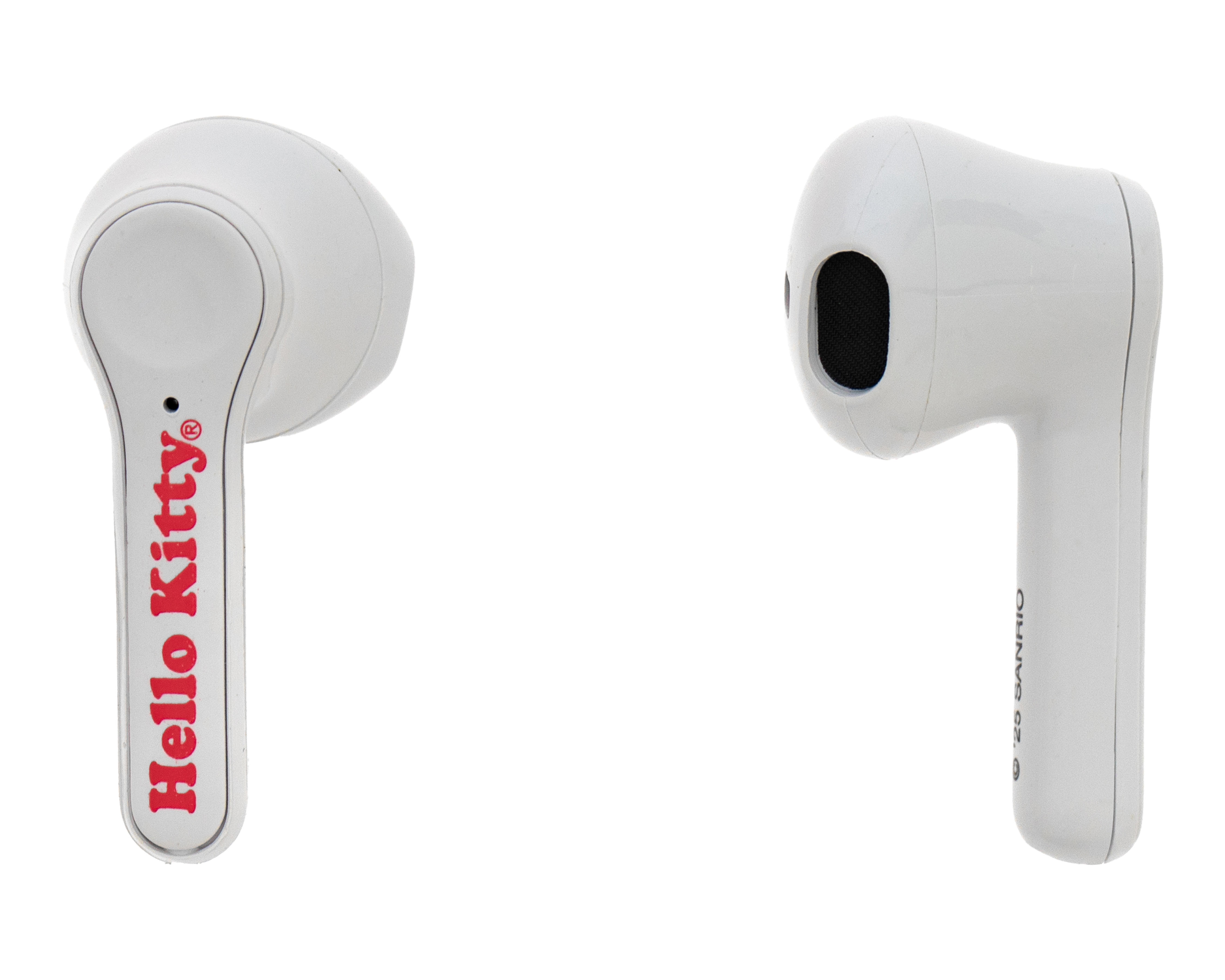 Audífonos True Wireless Sanrio HKTWS223PK-CPL Bluetooth