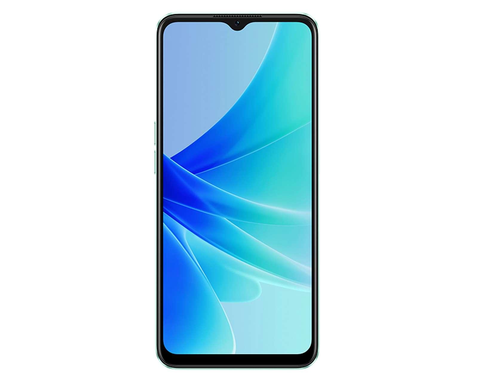 Foto 2 | Foto 2 | Movistar OPPO A57 128 GB Verde