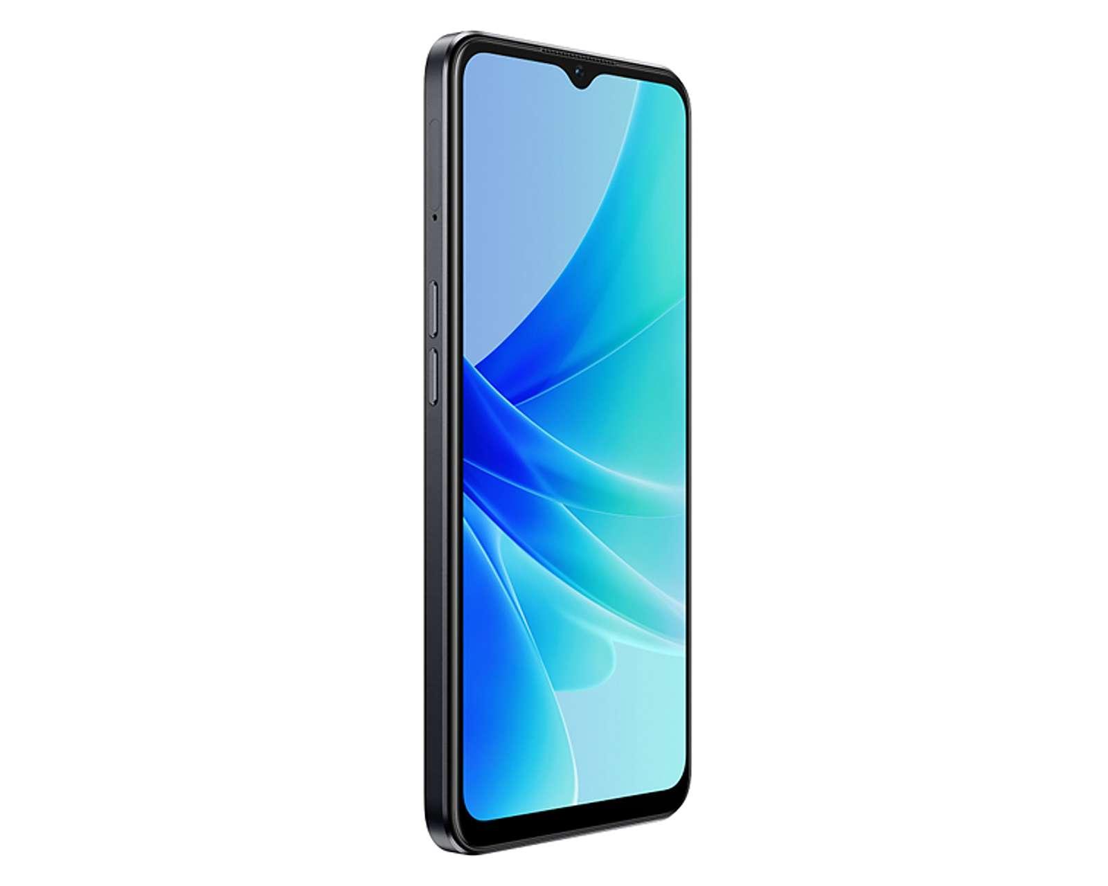Foto 5 | Foto 5 | Movistar OPPO A57 128 GB Negro