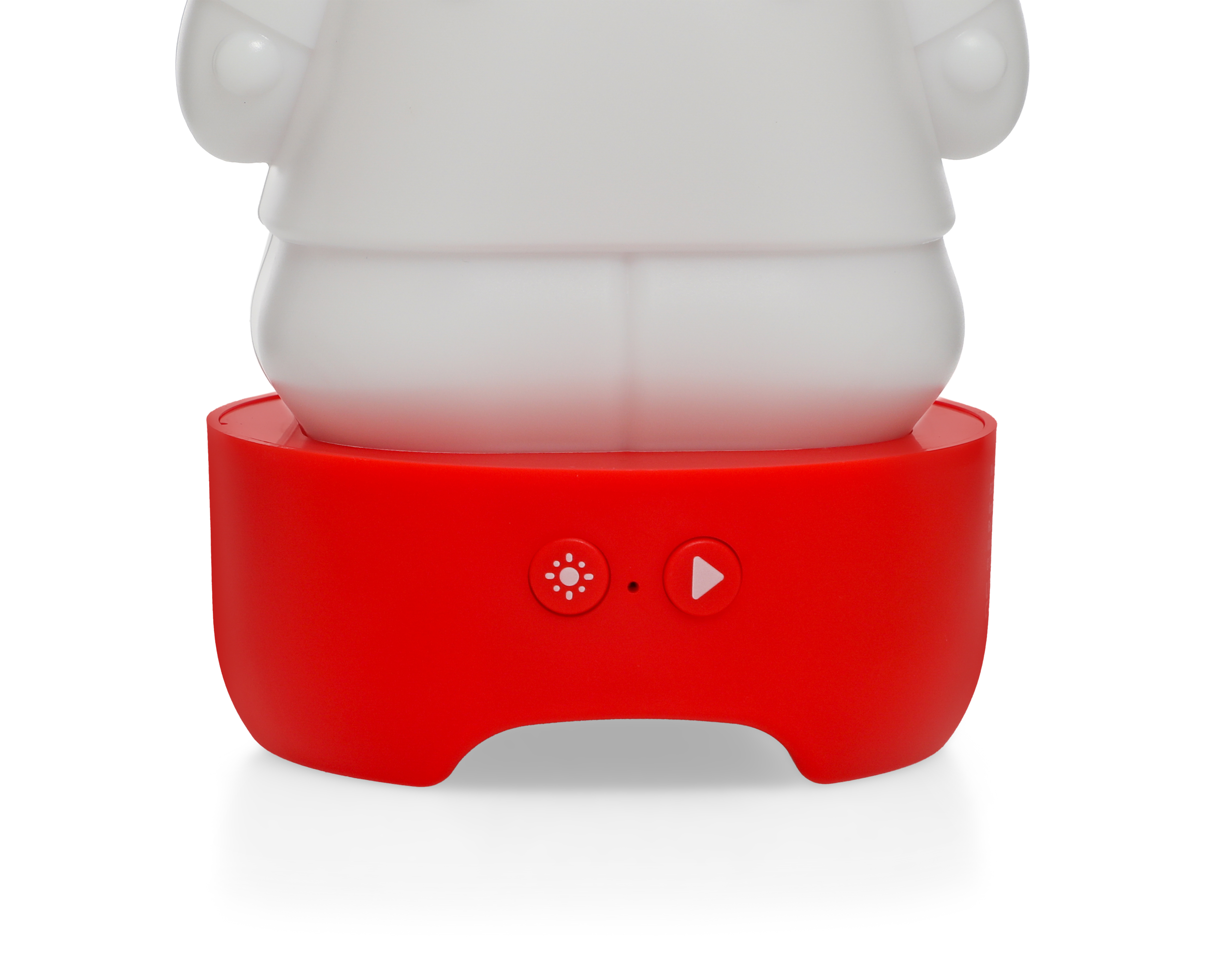 Foto 5 | Foto 5 | Bocina Bluetooth Sanrio Hello Kitty HKLUBBSPK-CPL 3 W con Luces