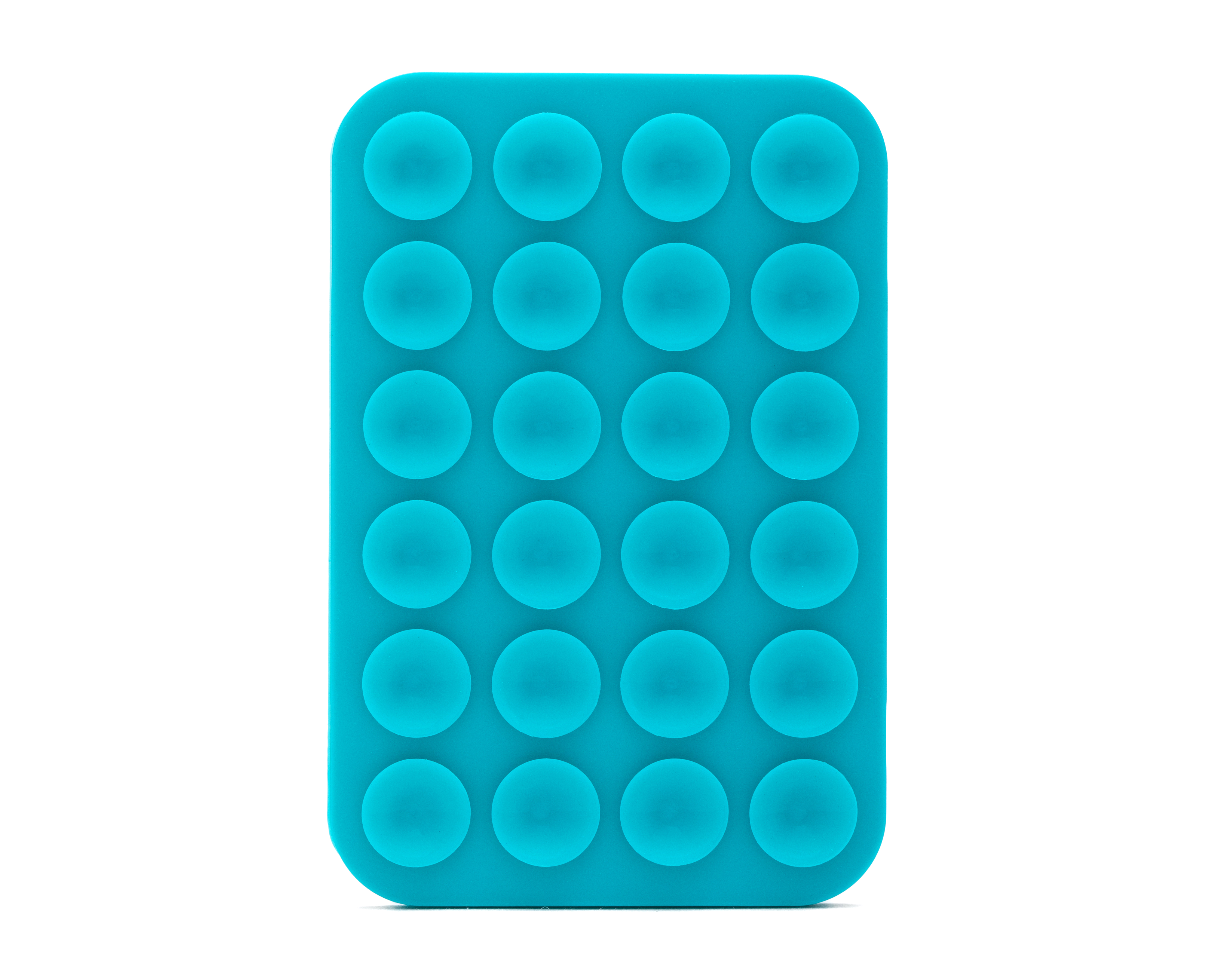 Soporte para Celular Blob Mangético