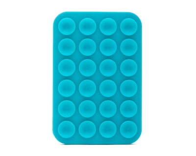 Foto 1 | Foto 1 | Soporte para Celular Blob Mangético