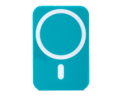 Foto 2 | Foto 2 | Soporte para Celular Blob Mangético