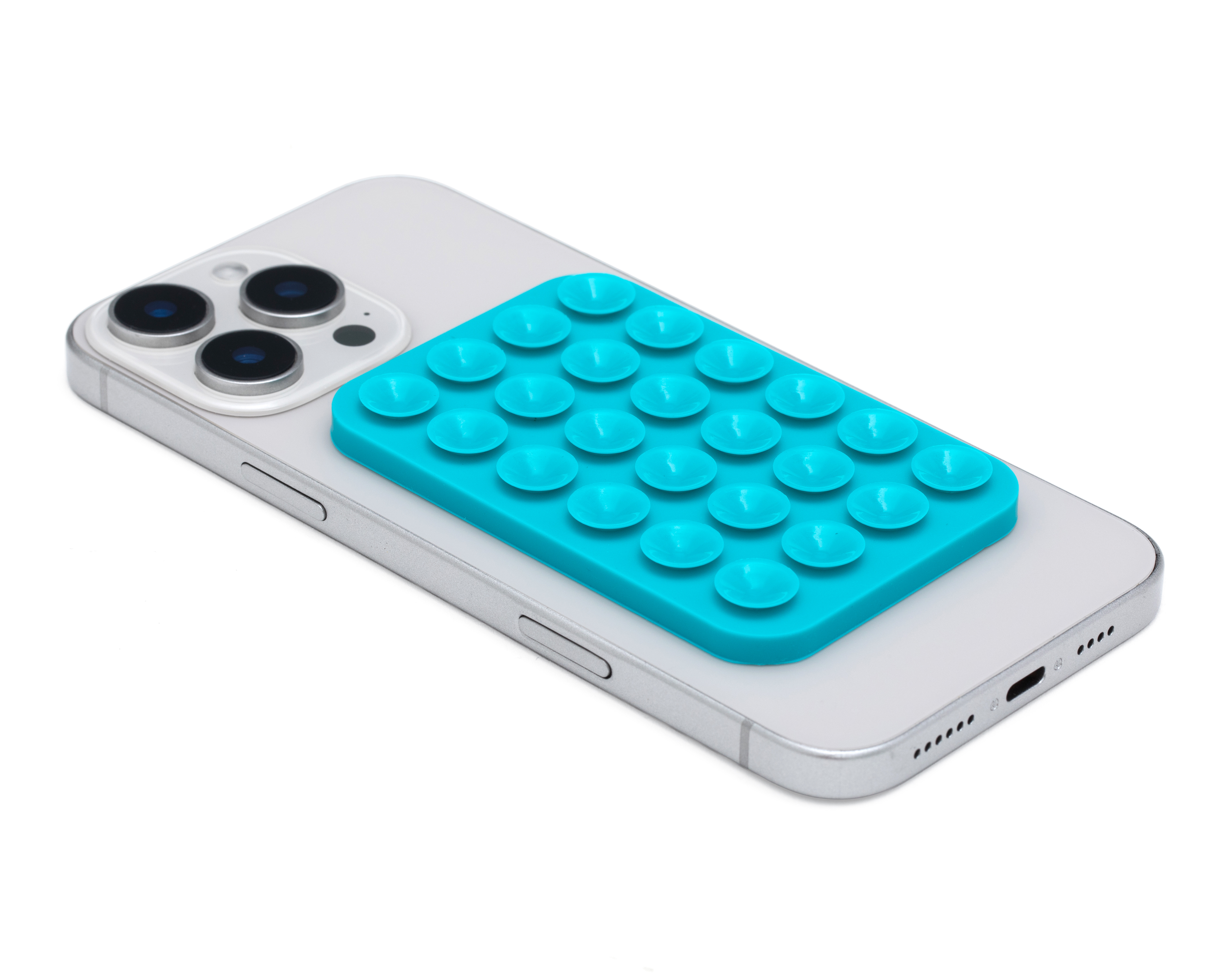 Foto 4 pulgar | Foto 3 | Soporte para Celular Blob Mangético