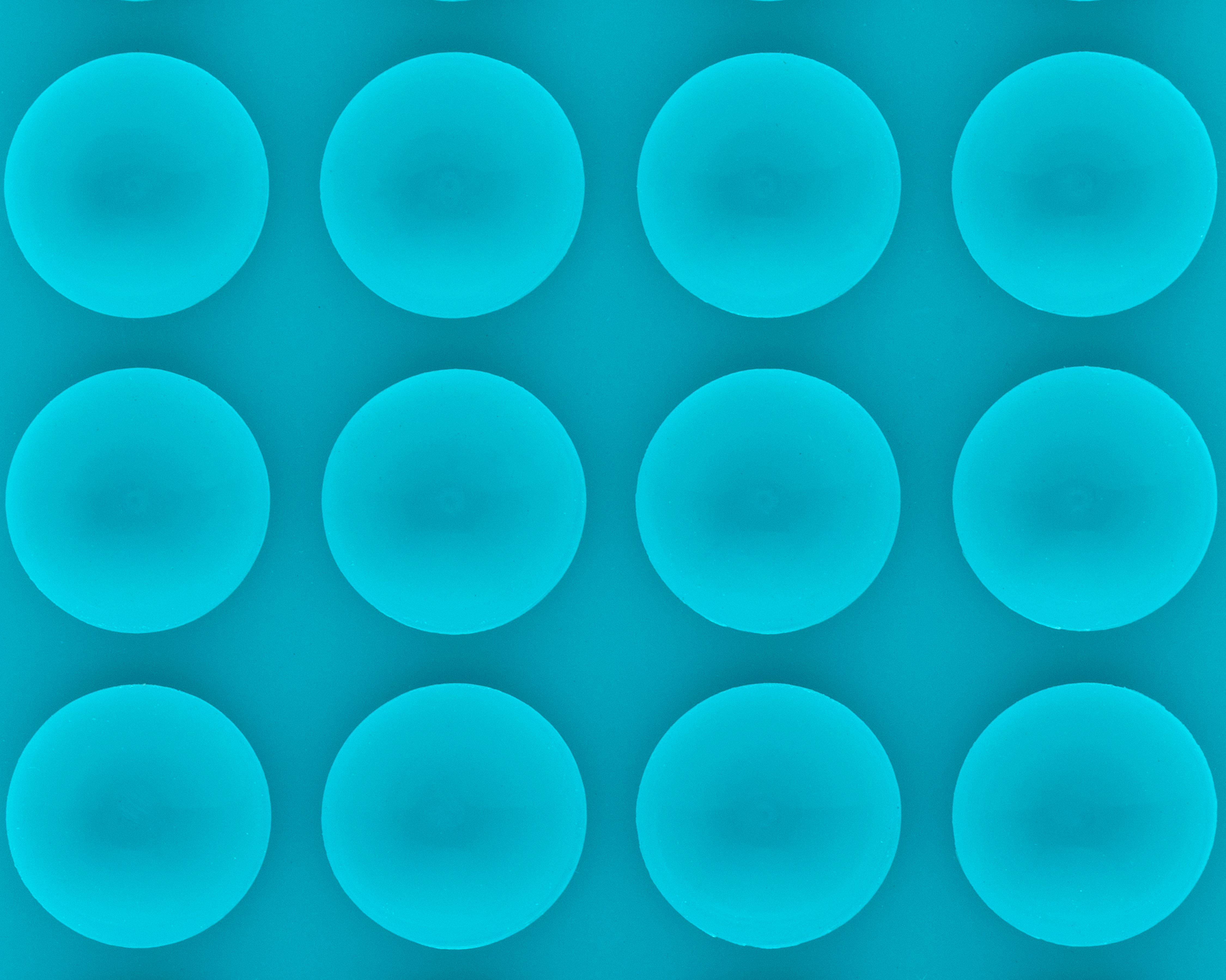 Foto 5 pulgar | Foto 4 | Soporte para Celular Blob Mangético