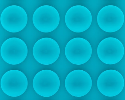 Foto 4 | Foto 4 | Soporte para Celular Blob Mangético