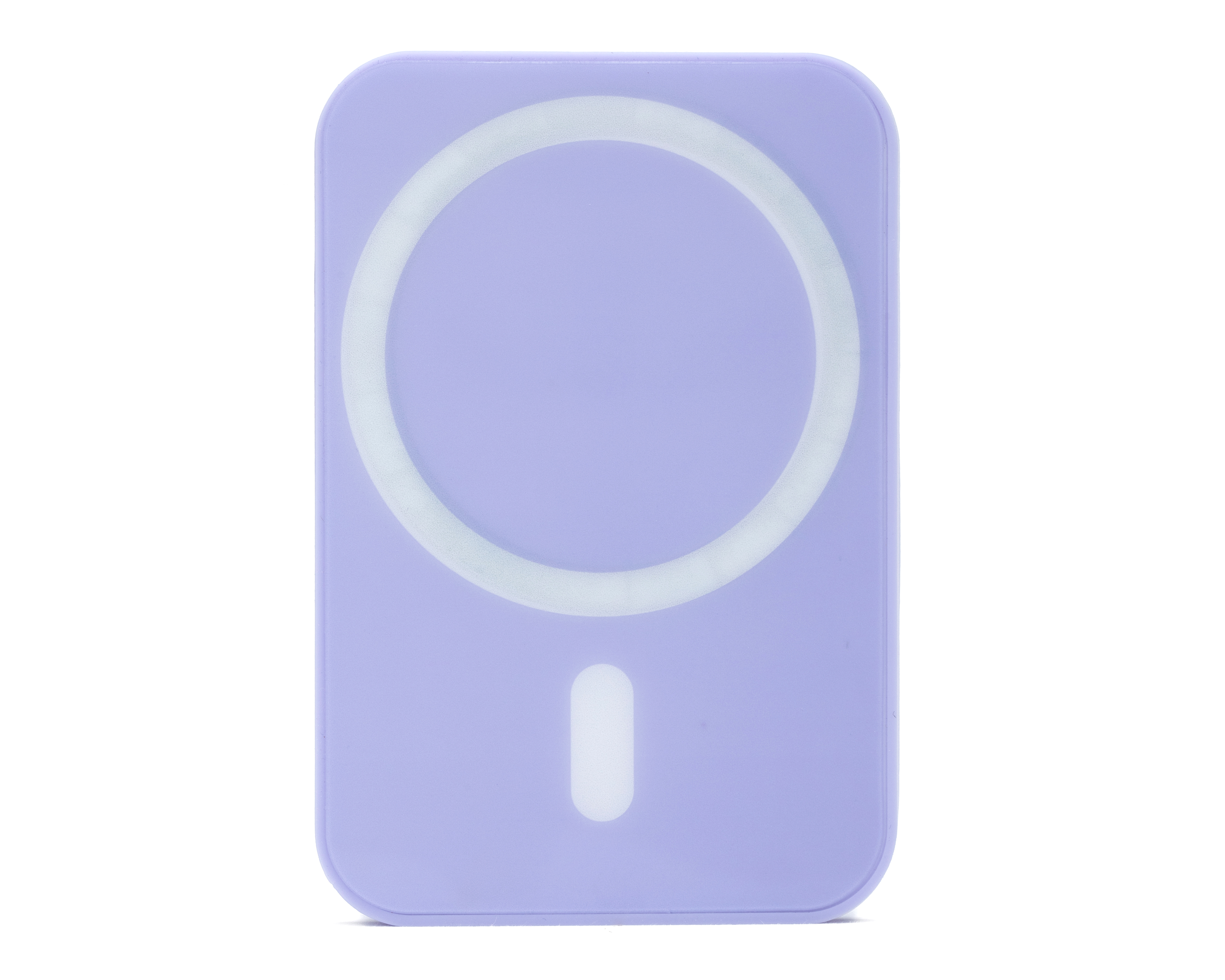 Foto 3 pulgar | Foto 2 | Soporte para Celular Blob Mangético