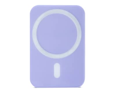 Foto 2 | Foto 2 | Soporte para Celular Blob Mangético