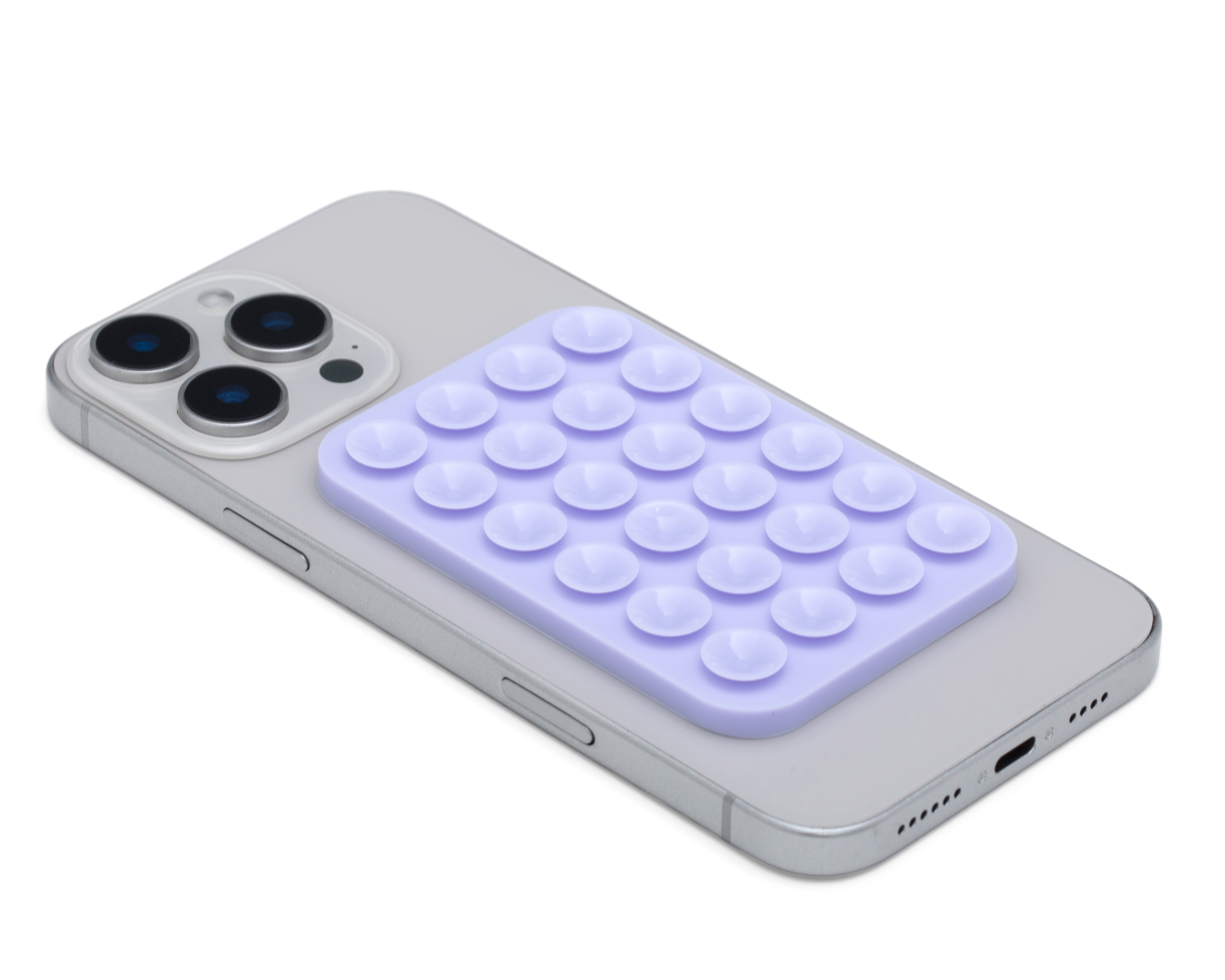 Foto 4 pulgar | Foto 3 | Soporte para Celular Blob Mangético