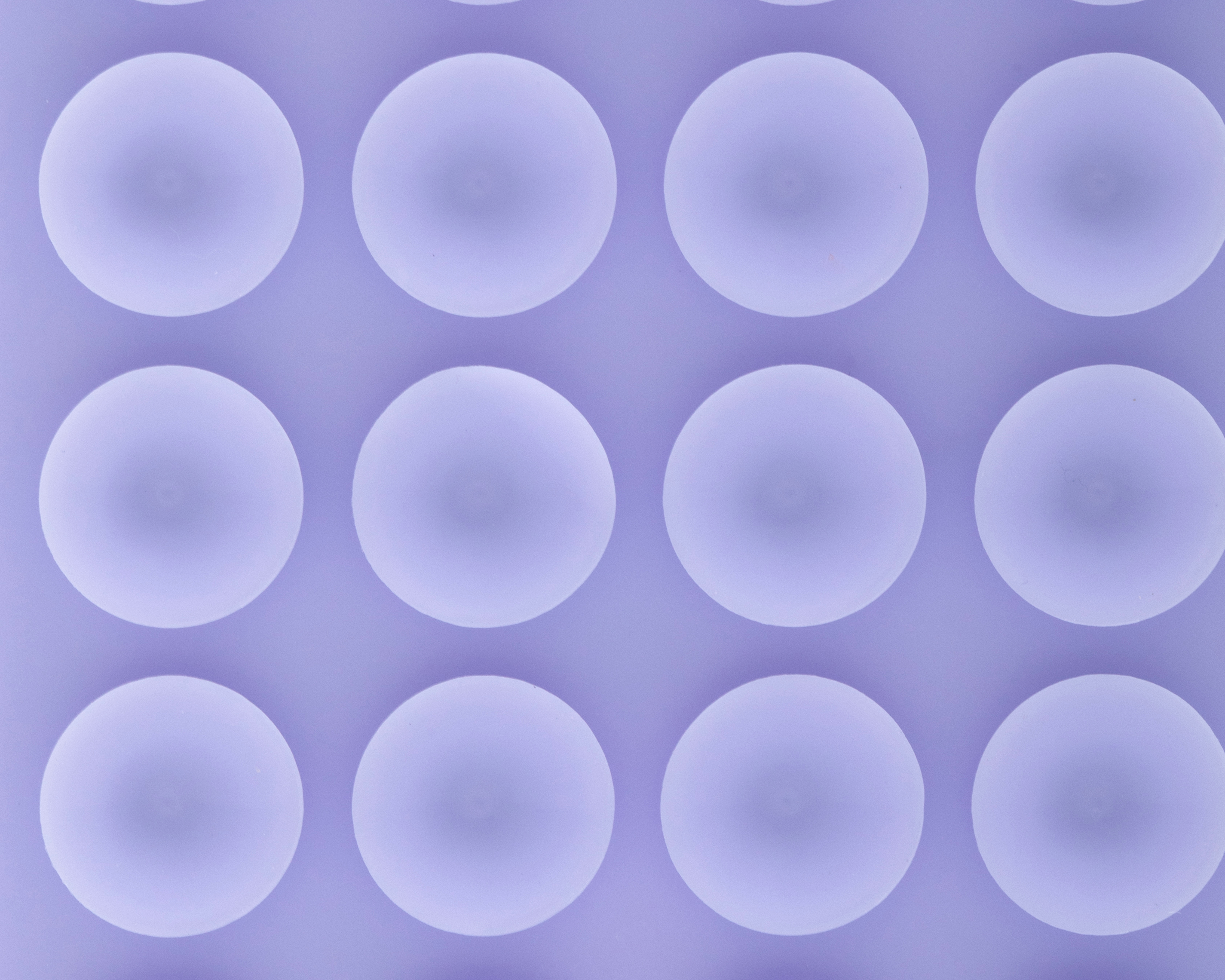 Foto 5 pulgar | Foto 4 | Soporte para Celular Blob Mangético