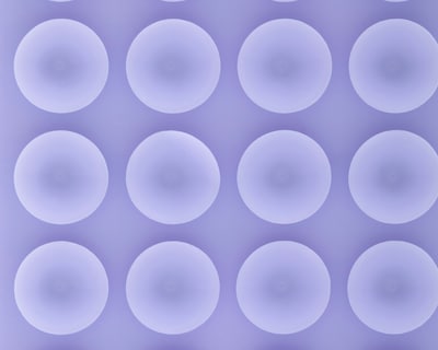 Foto 4 | Foto 4 | Soporte para Celular Blob Mangético